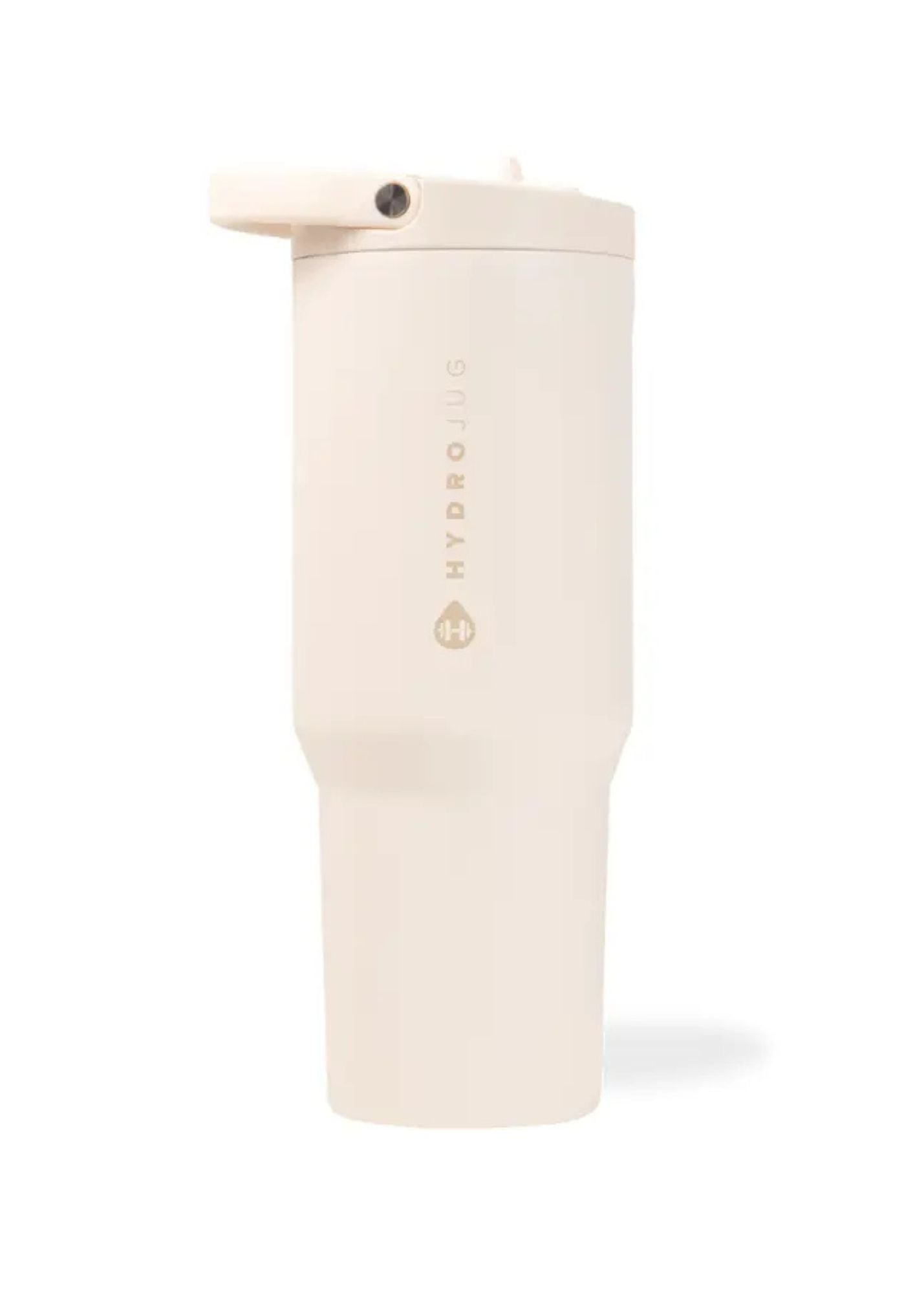 Hydrojug® Sport 32oz Bottle