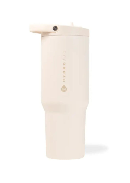 Hydrojug® Sport 32oz Bottle