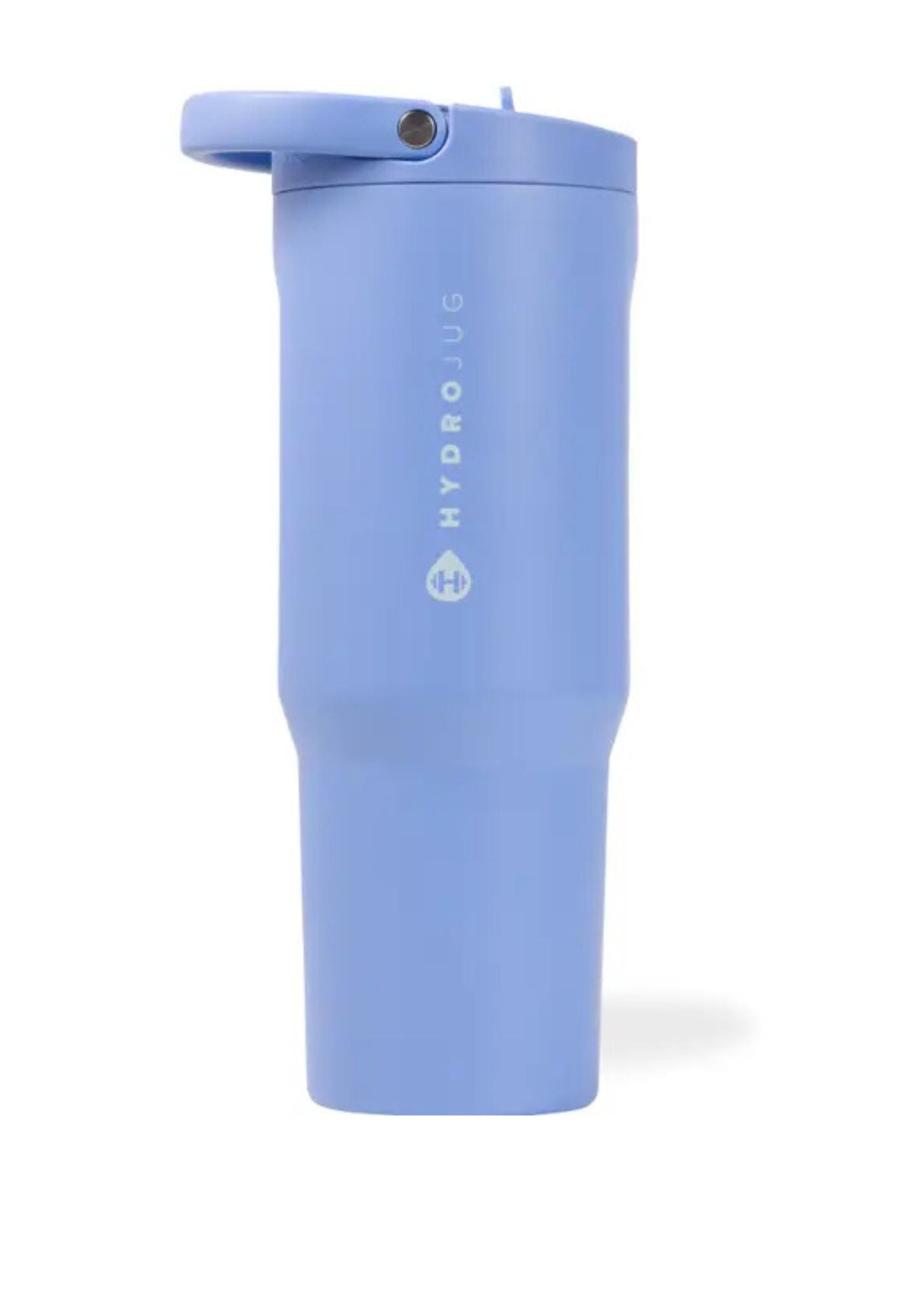 Hydrojug® Sport 32oz Bottle