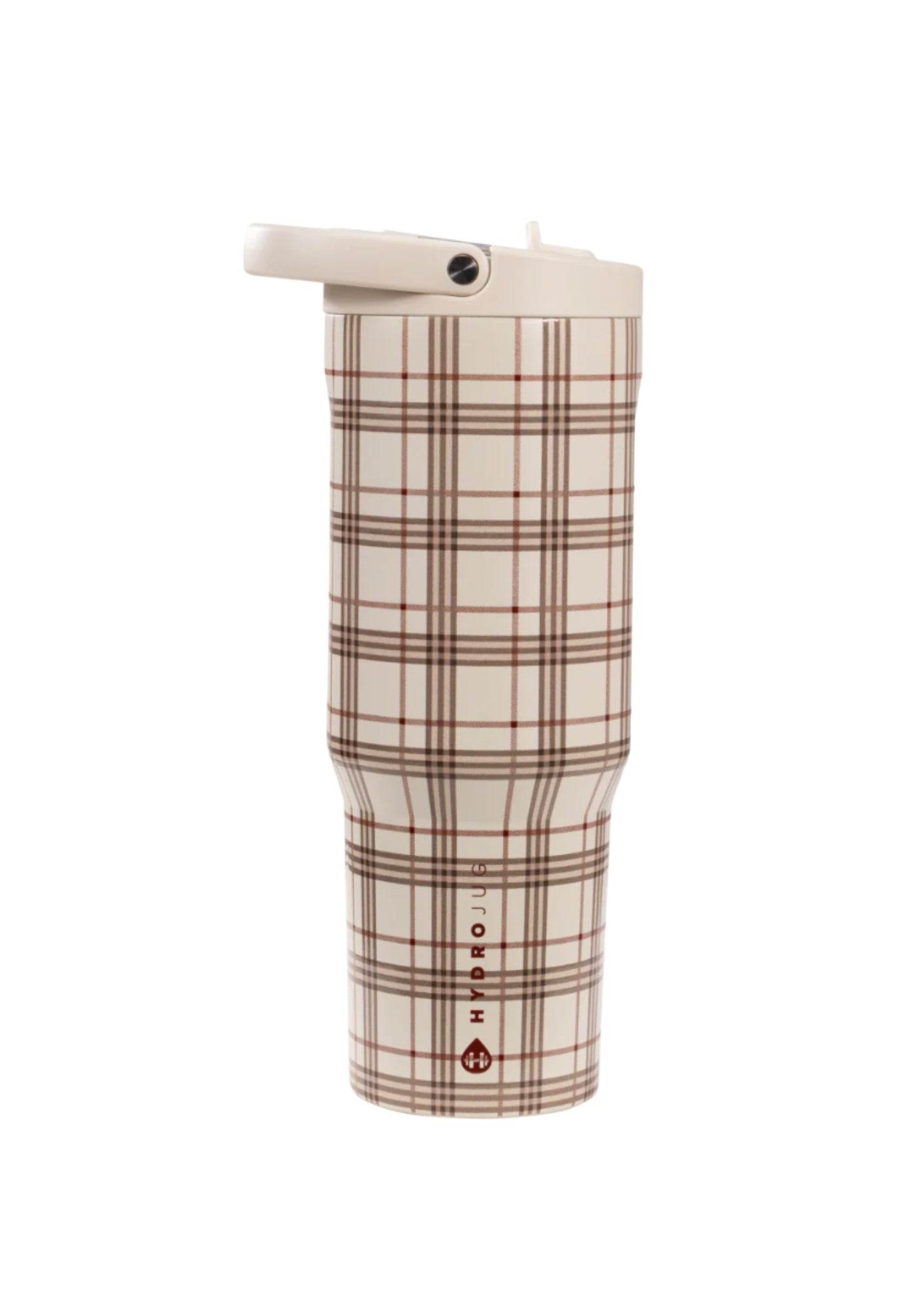 Hydrojug® Sport 40 oz Blair
