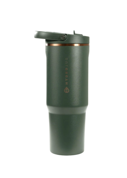Hydrojug® Sport 40 oz Pine