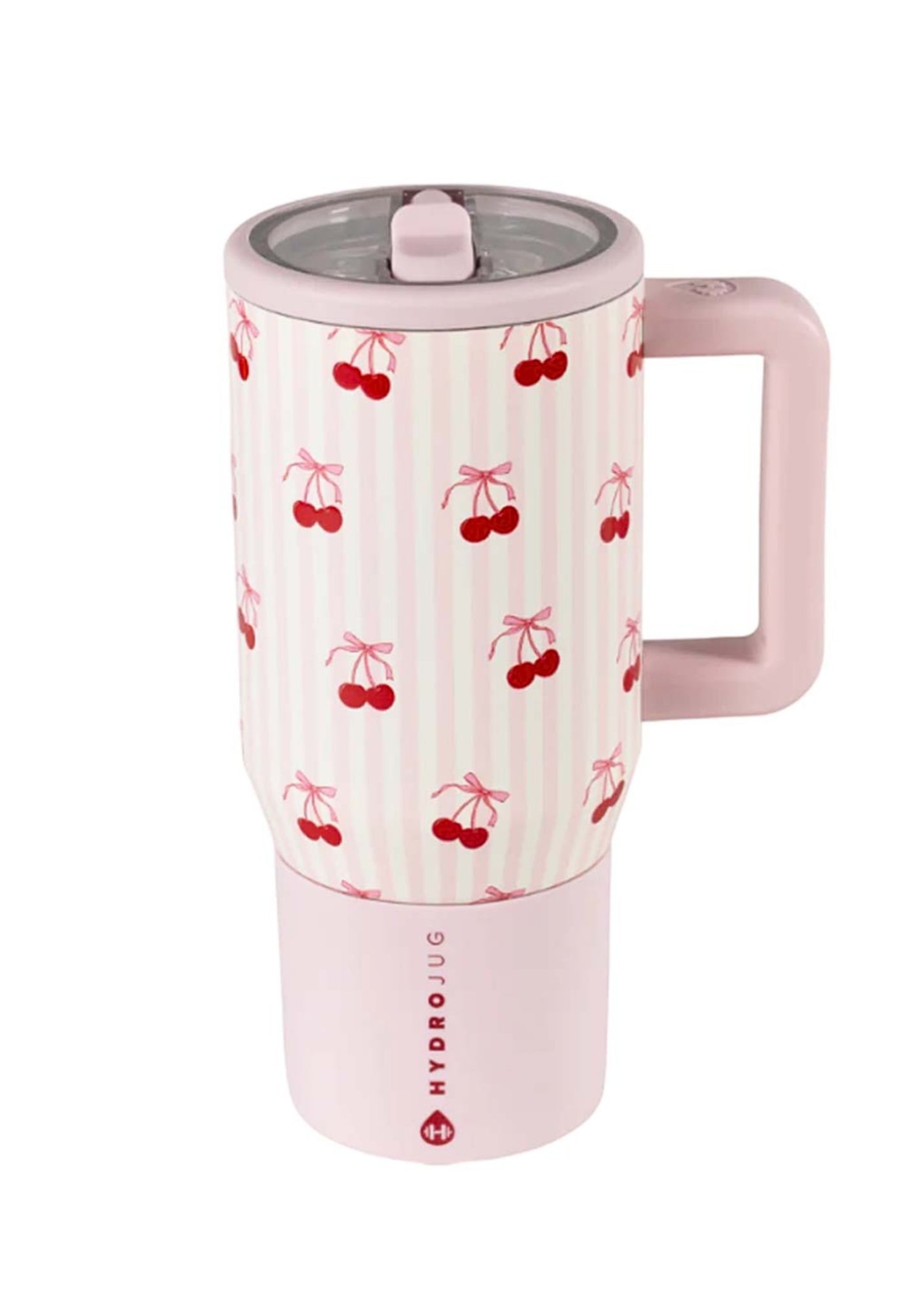 Hydrojug® Traveler 20oz Tumbler