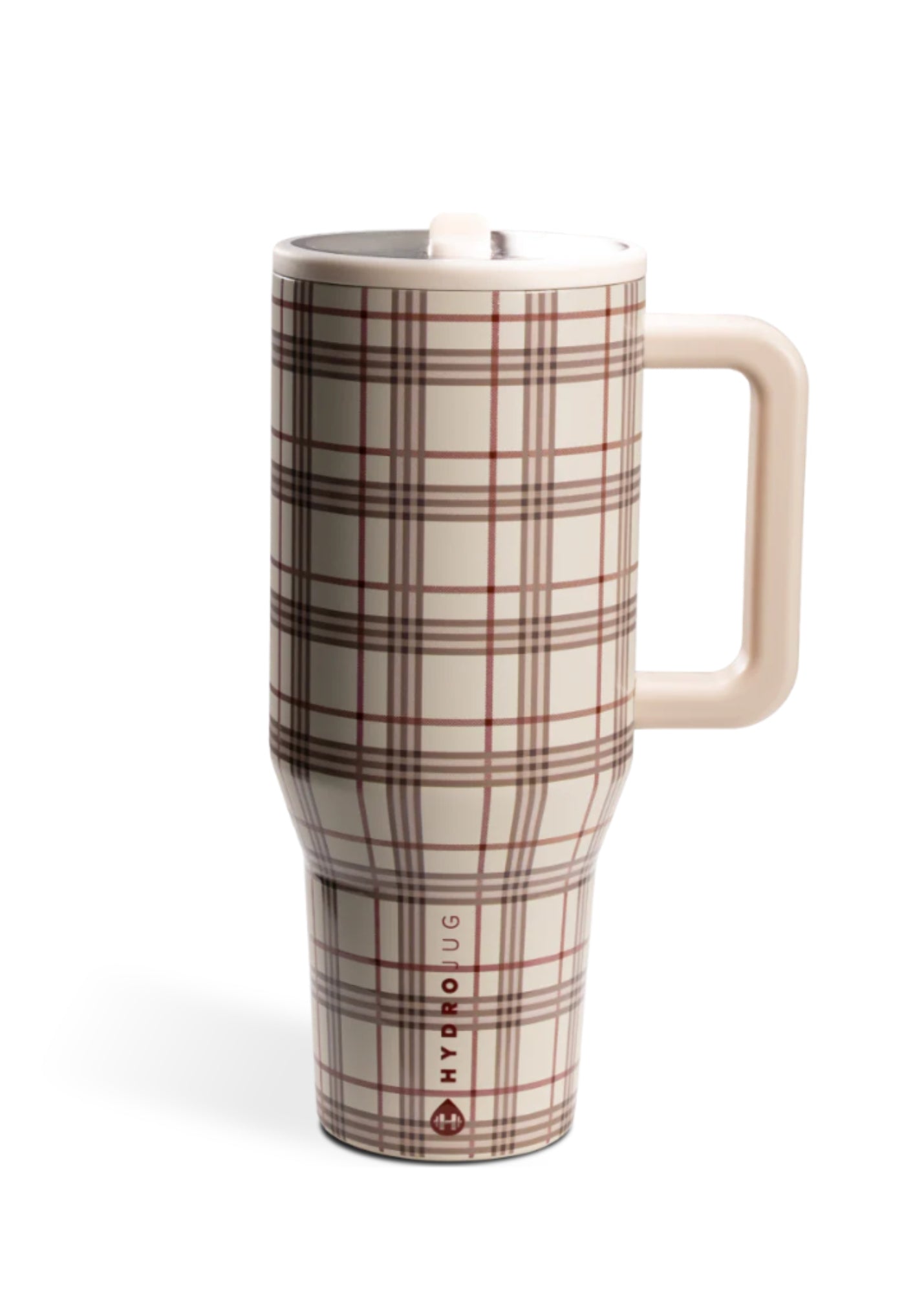 Hydrojug® Traveler 32 oz Blair
