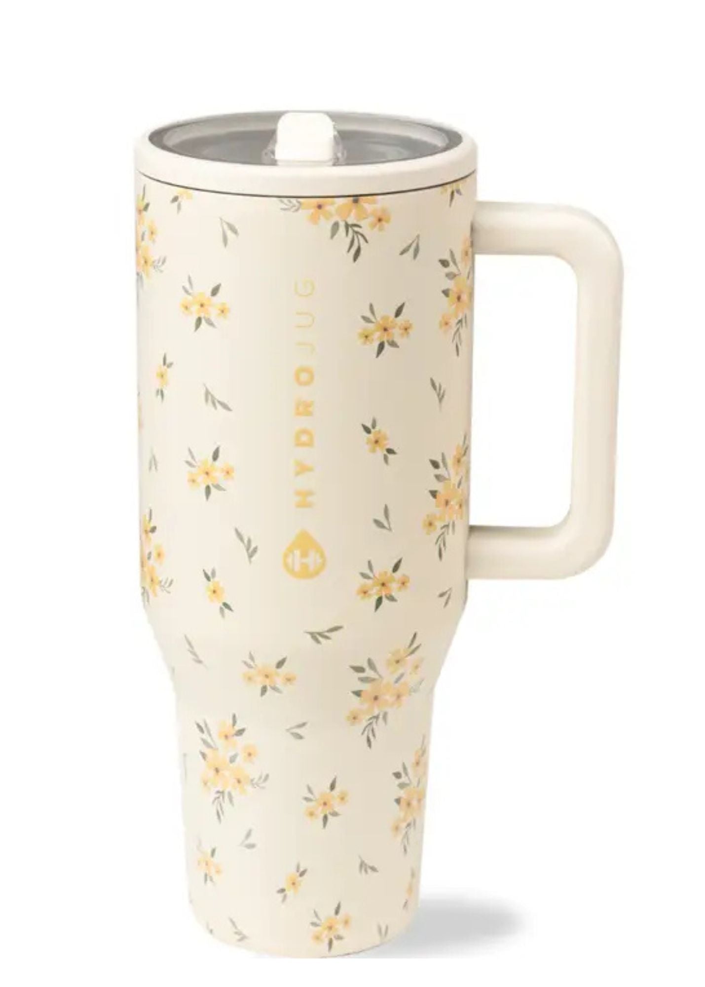 Hydrojug® Traveler 32oz Tumbler