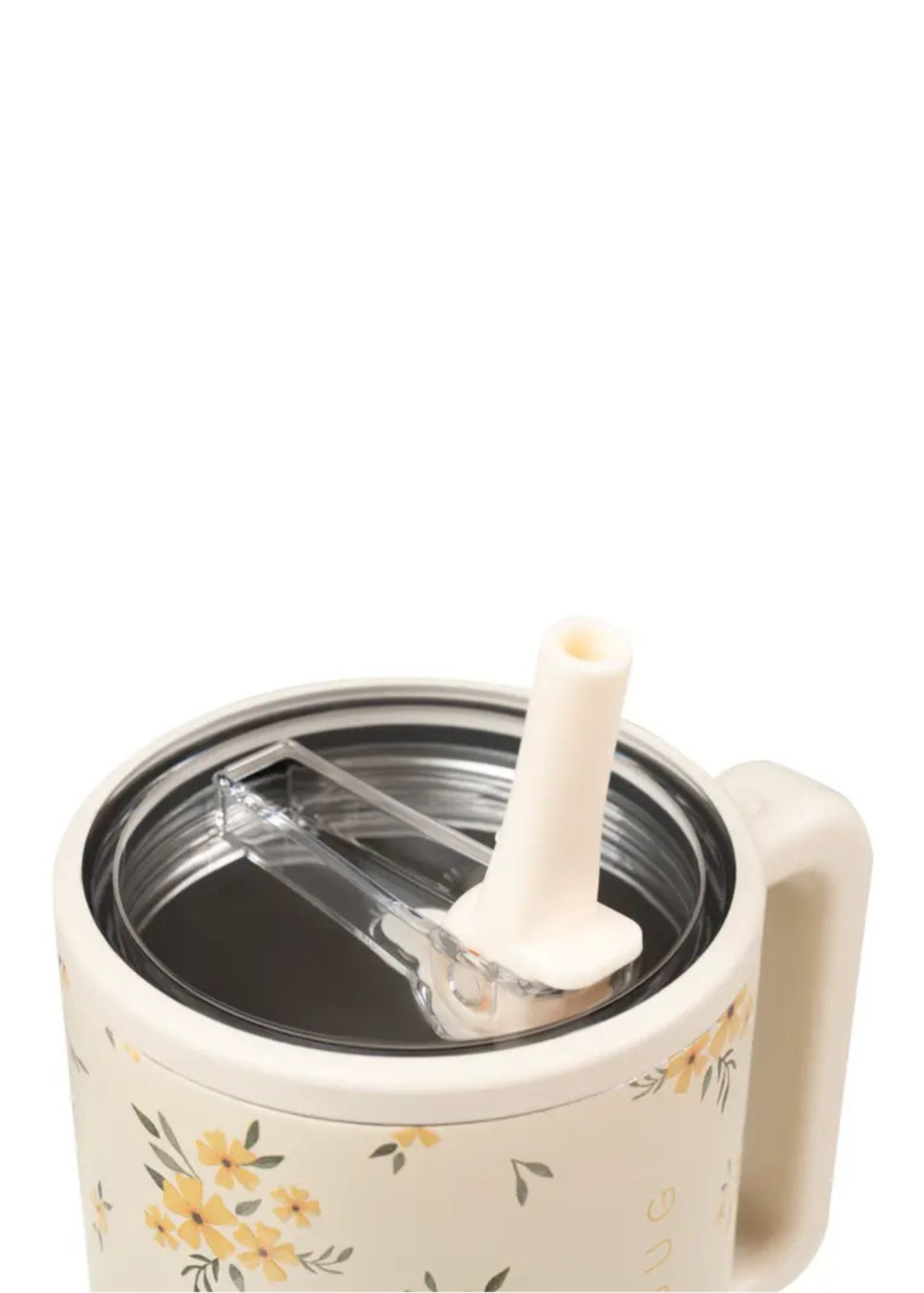 Hydrojug® Traveler 32oz Tumbler