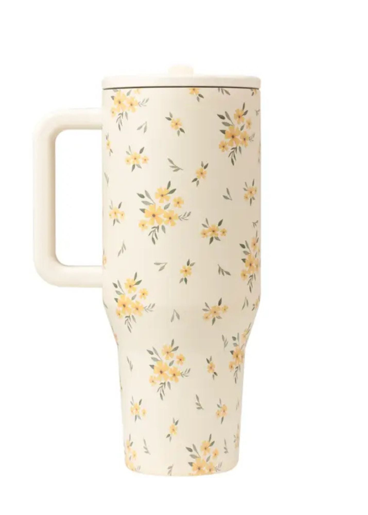 Hydrojug® Traveler 32oz Tumbler