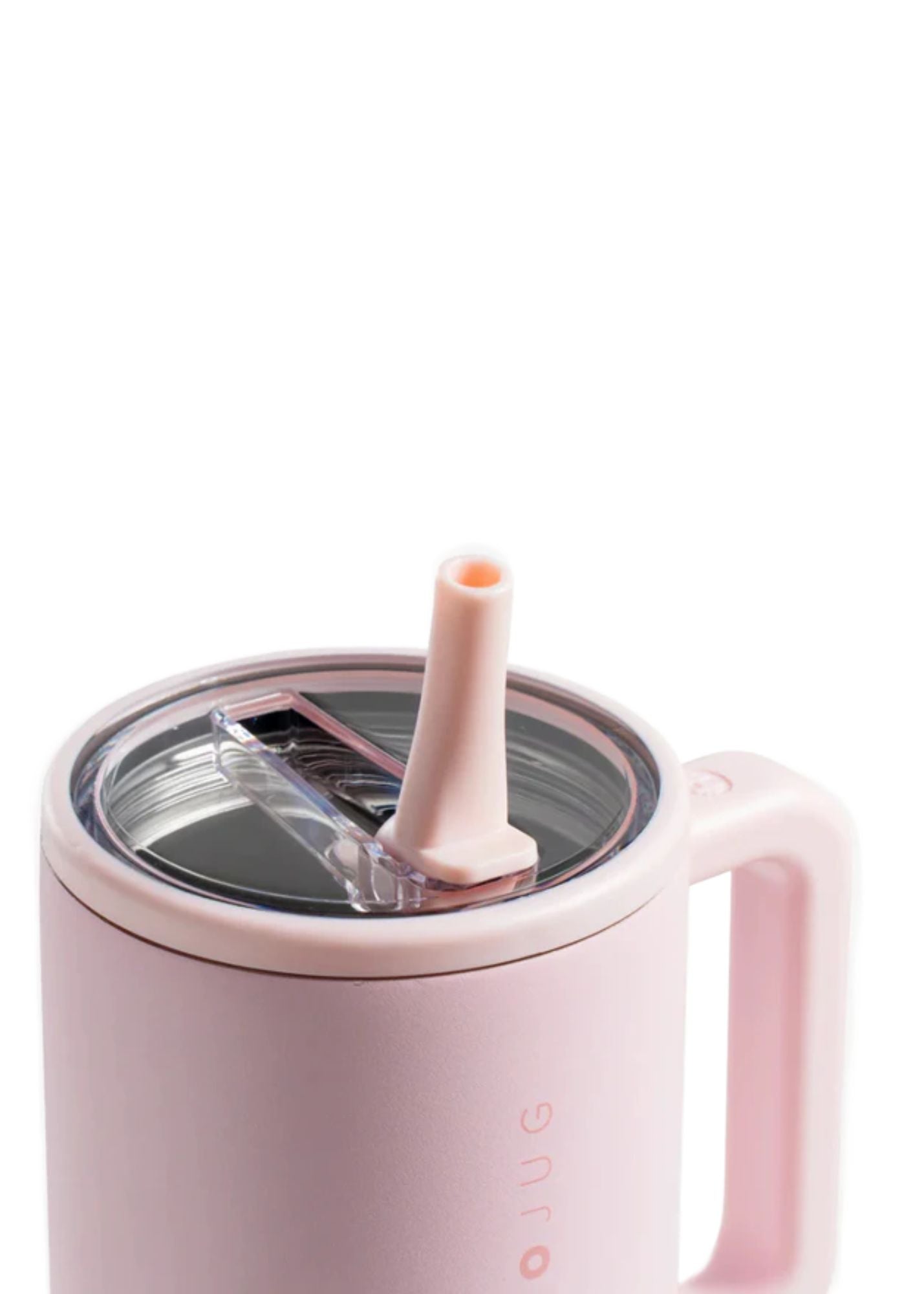Hydrojug® Traveler 40oz Tumbler
