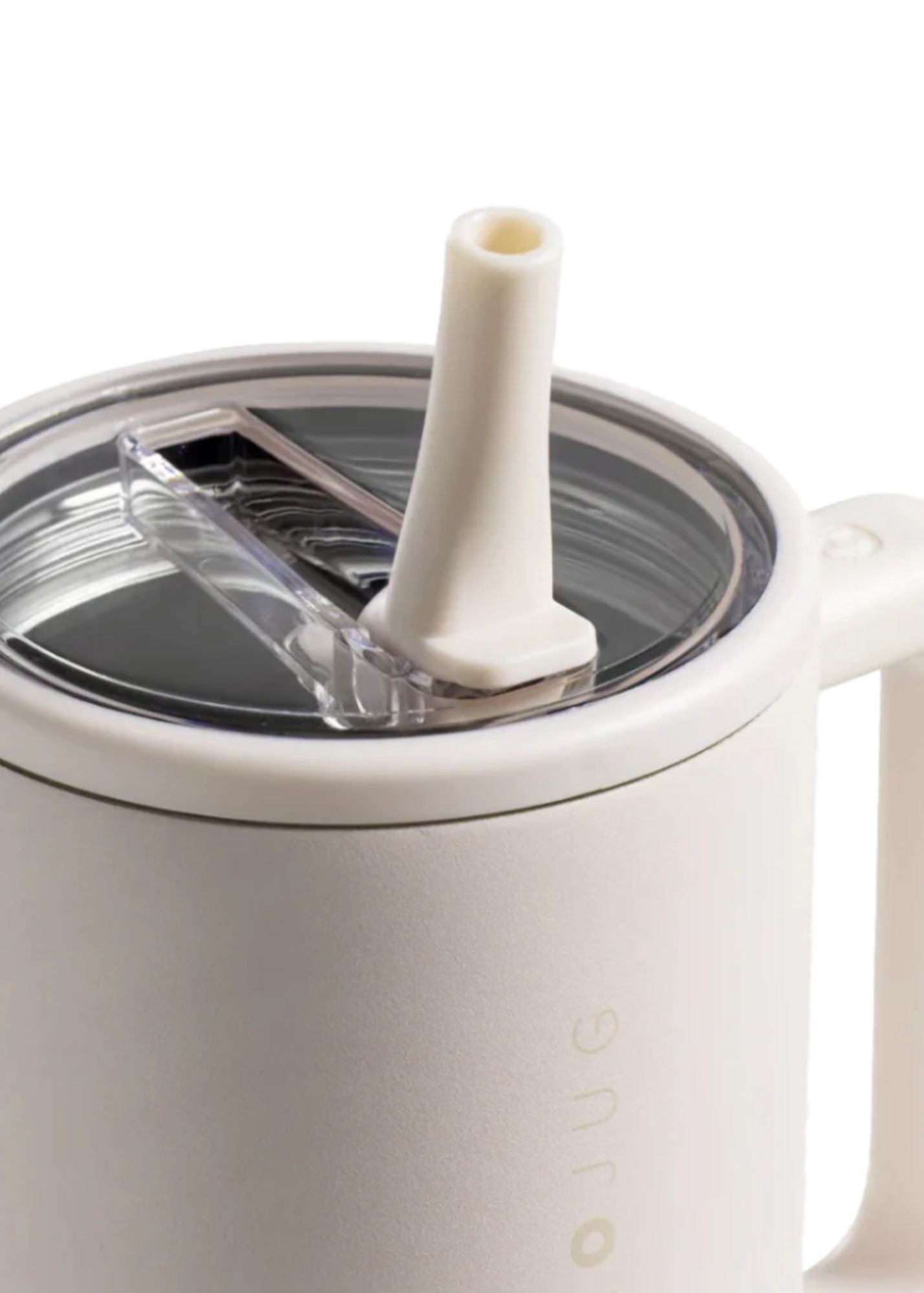 Hydrojug® Traveler 40oz Tumbler