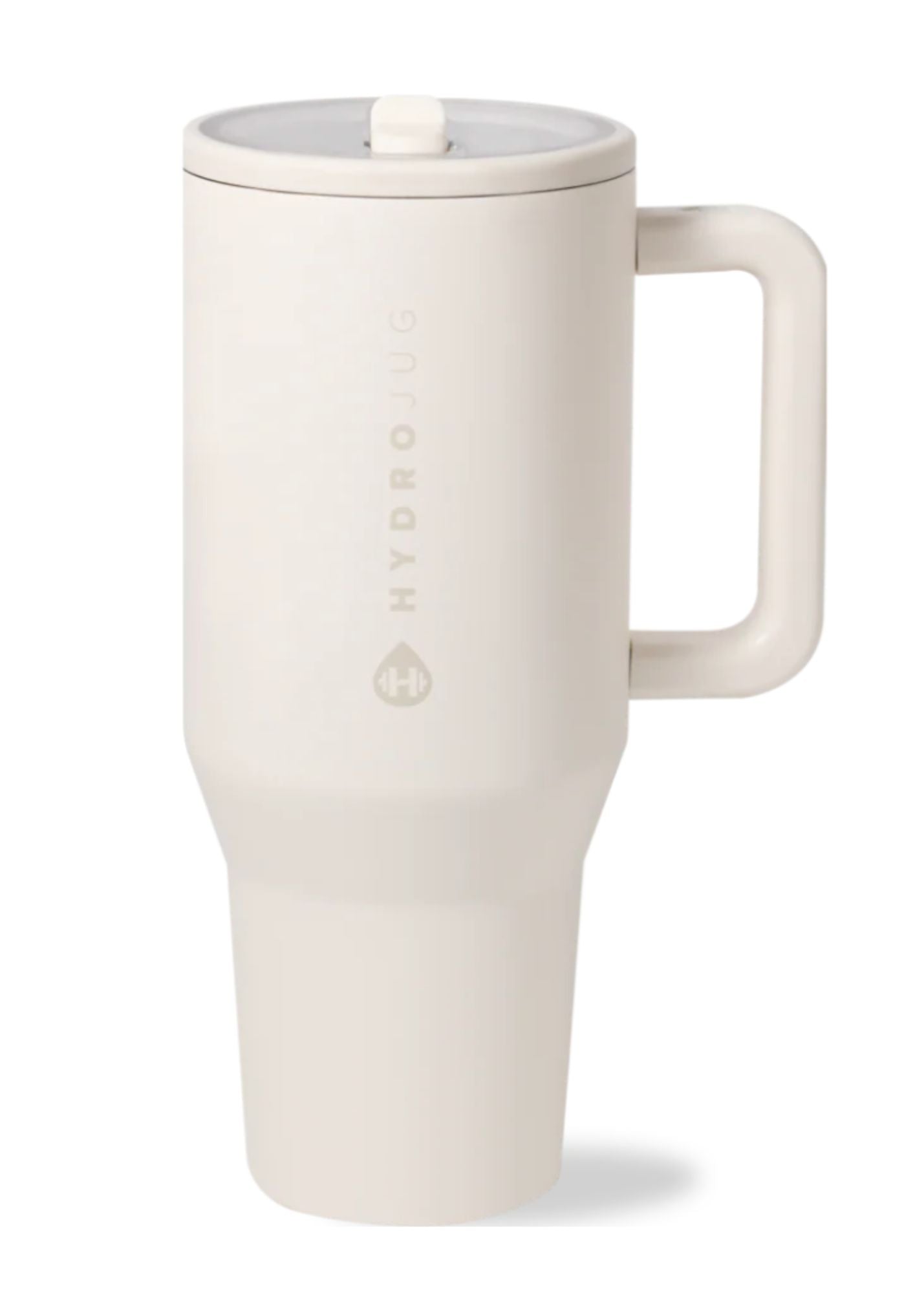 Hydrojug® Traveler 40oz Tumbler
