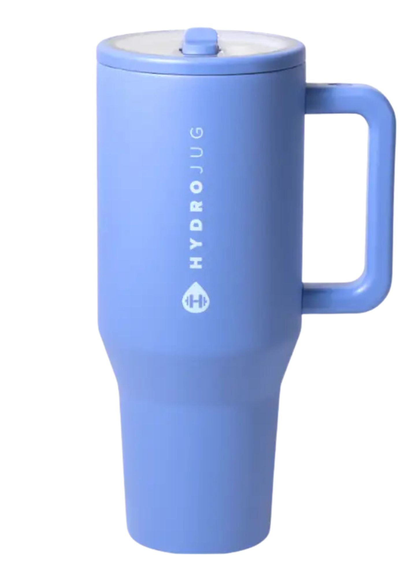 Hydrojug® Traveler 40oz Tumbler