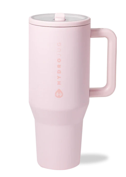 Hydrojug® Traveler 40oz Tumbler