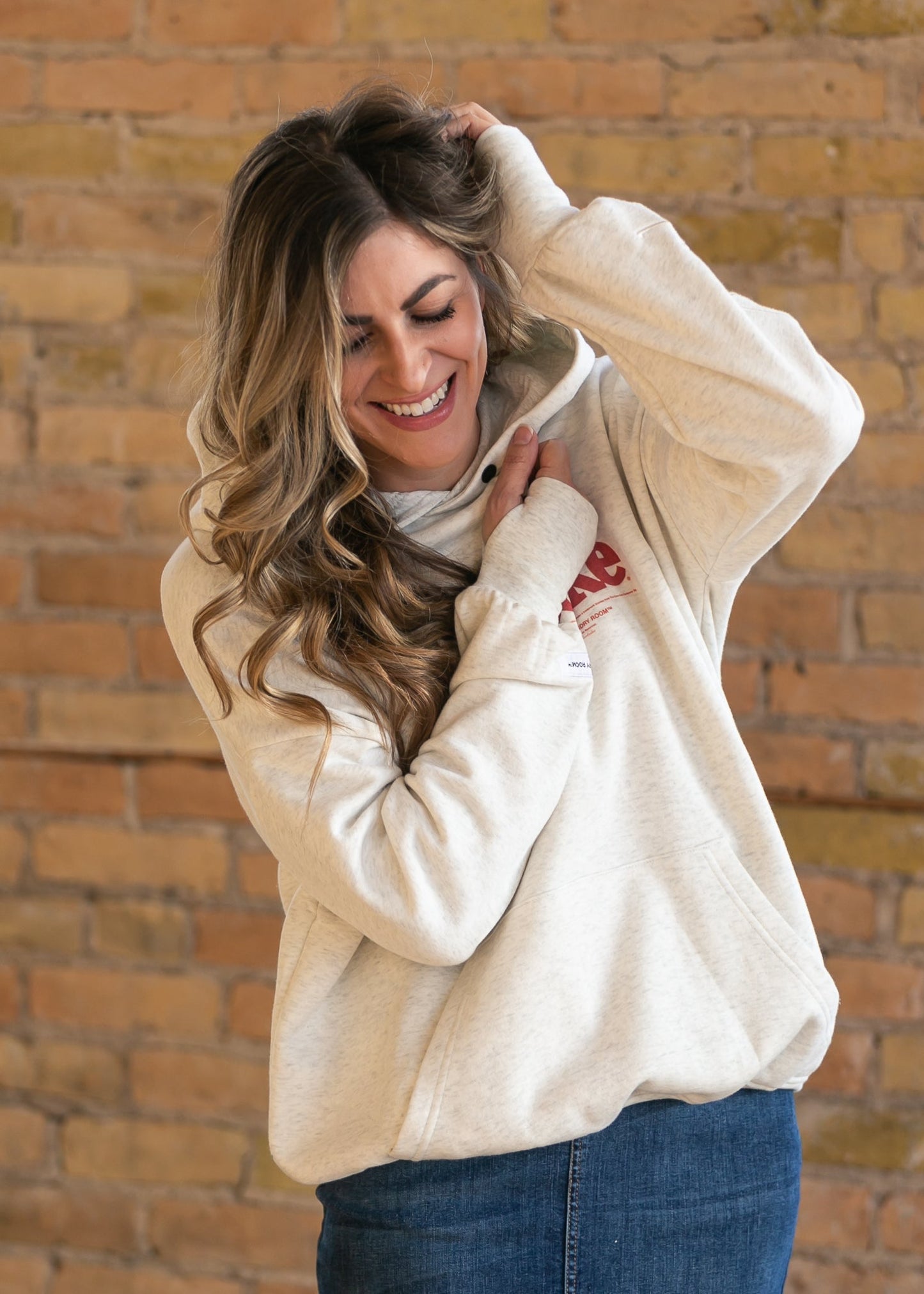 I Heart Diet Coke Hoodie