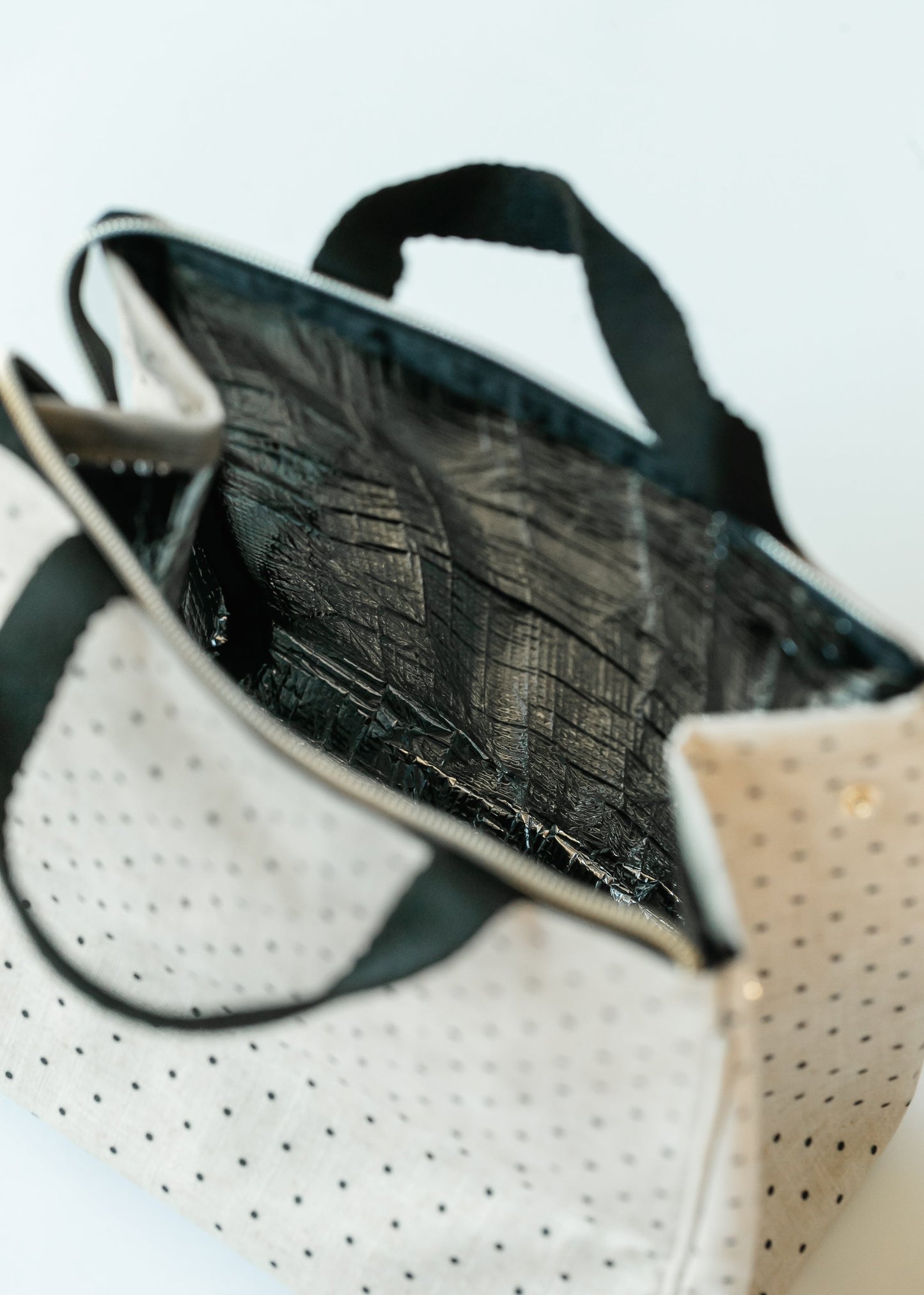 Kate Spade New York Out to Lunch Tote