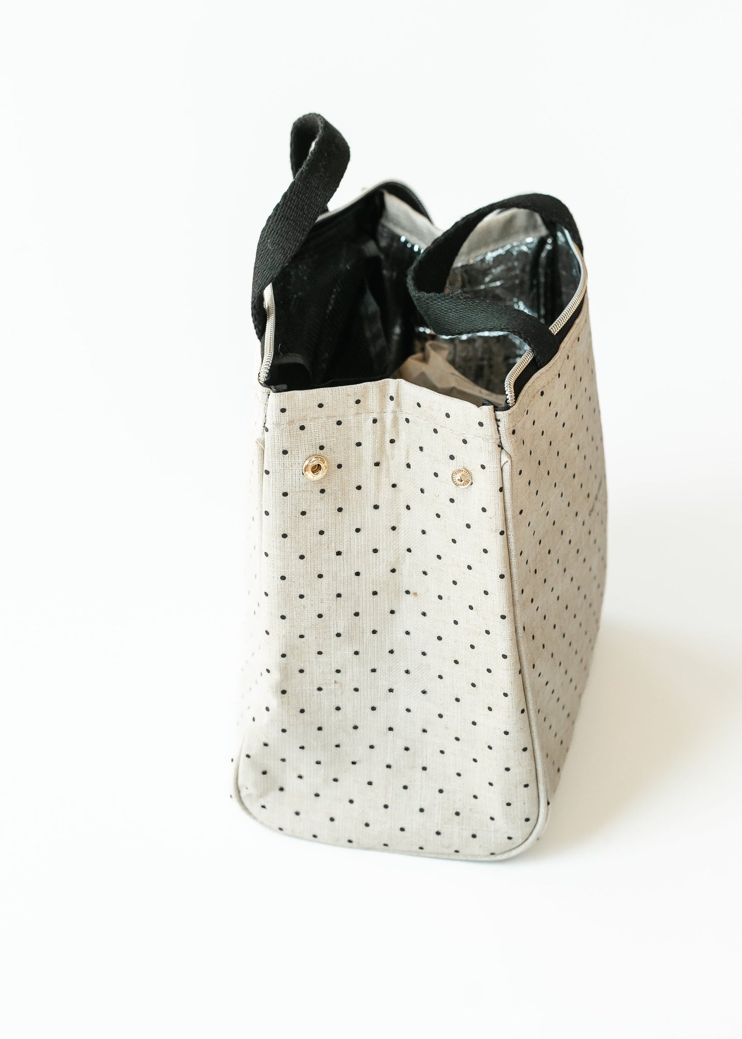 Kate Spade New York Out to Lunch Tote