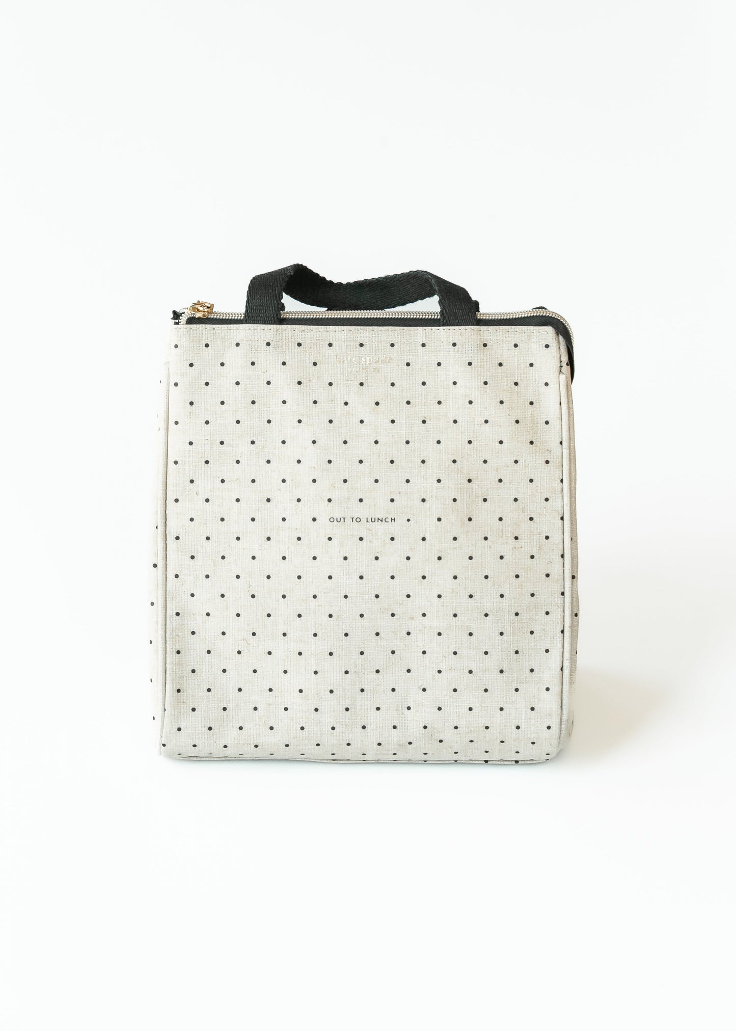Kate Spade New York Out to Lunch Tote