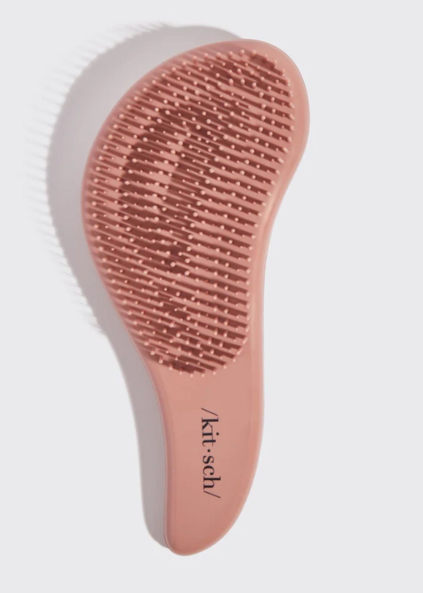 Kitsch™ Detangling Brush