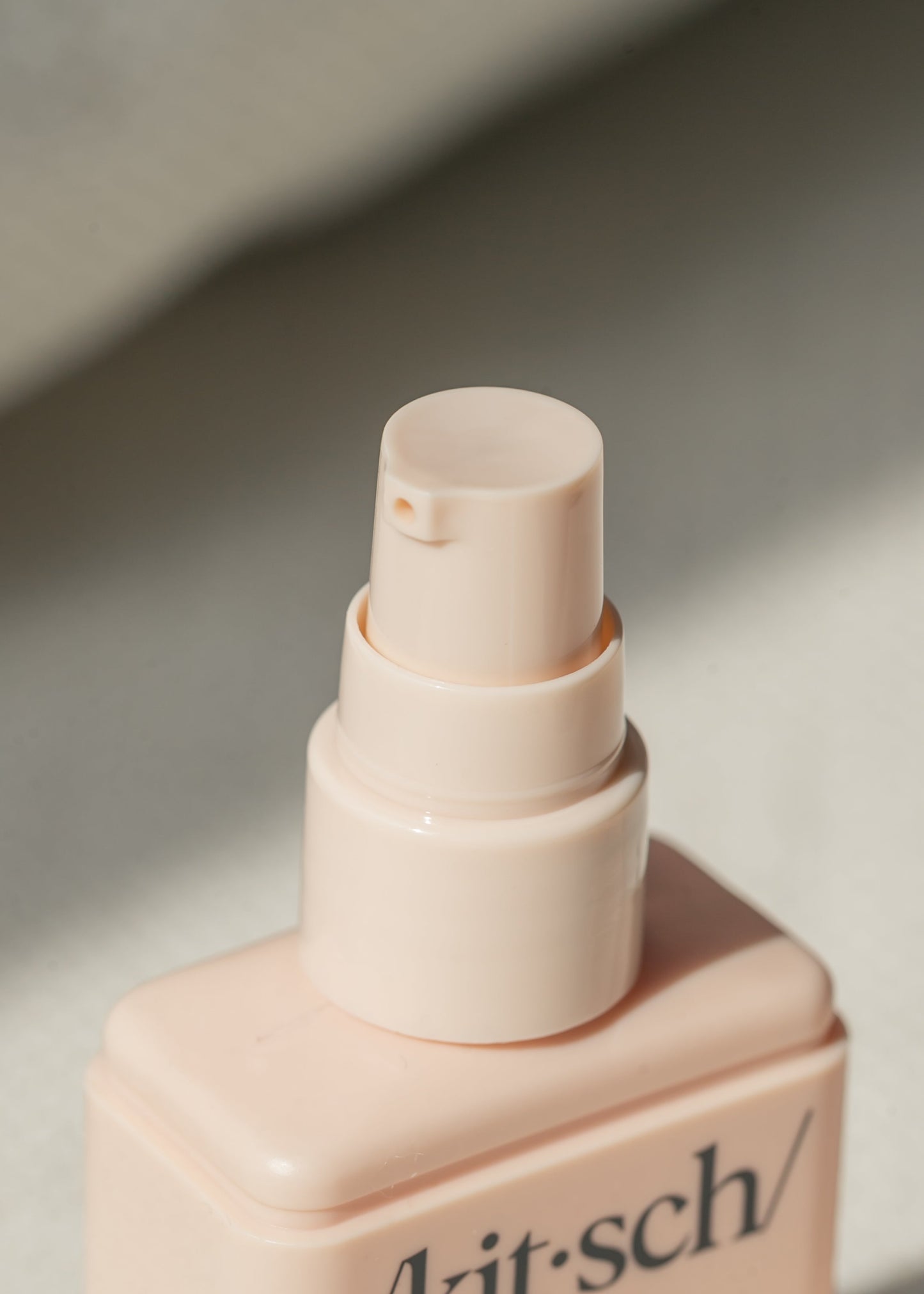 Kitsch™ Frizz-Control Shine Serum