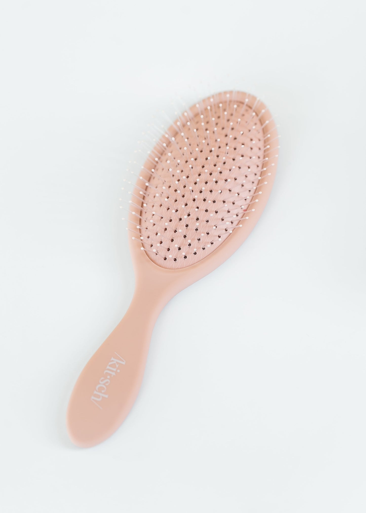 Kitsch™ Gentle Detangling Wet/Dry Brush