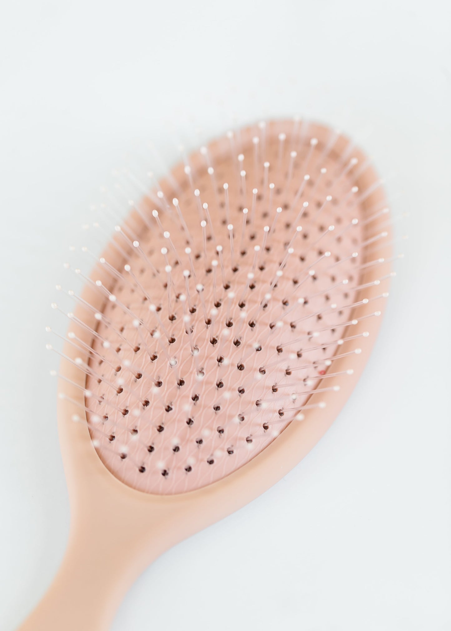 Kitsch™ Gentle Detangling Wet/Dry Brush