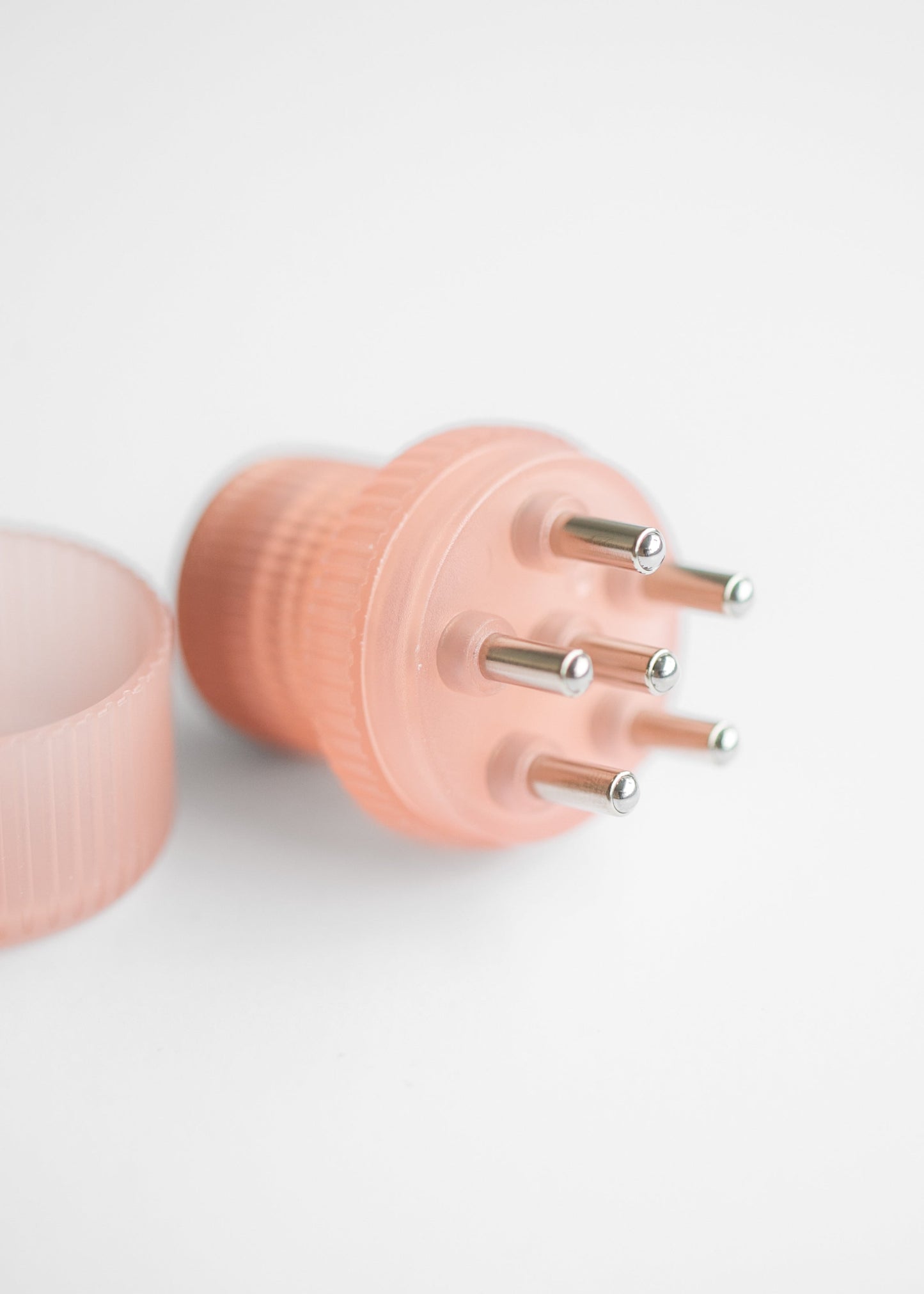 KITSCH™ Scalp & Hair Oil Applicator