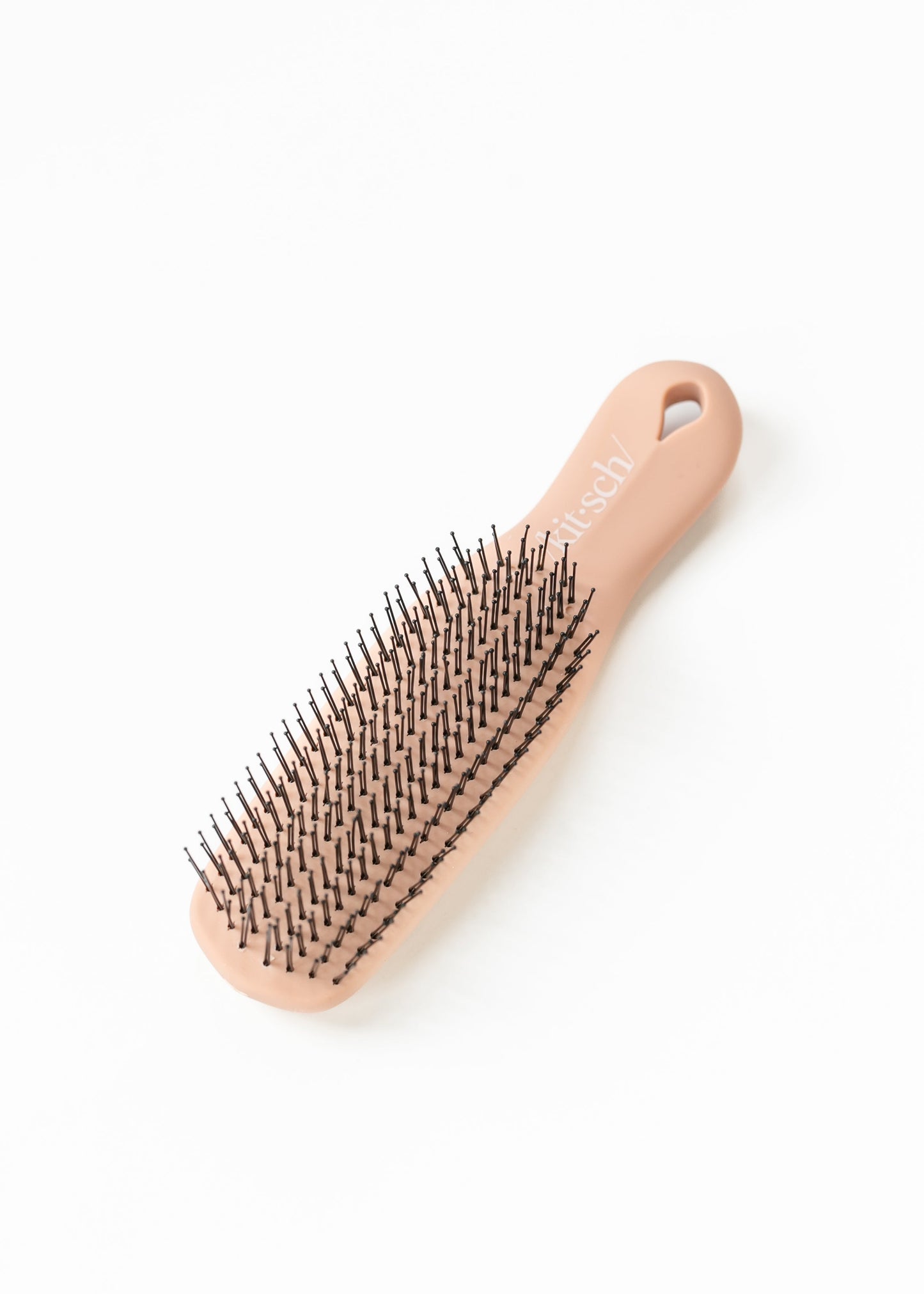 Kitsch™ Scalp Renewal Brush