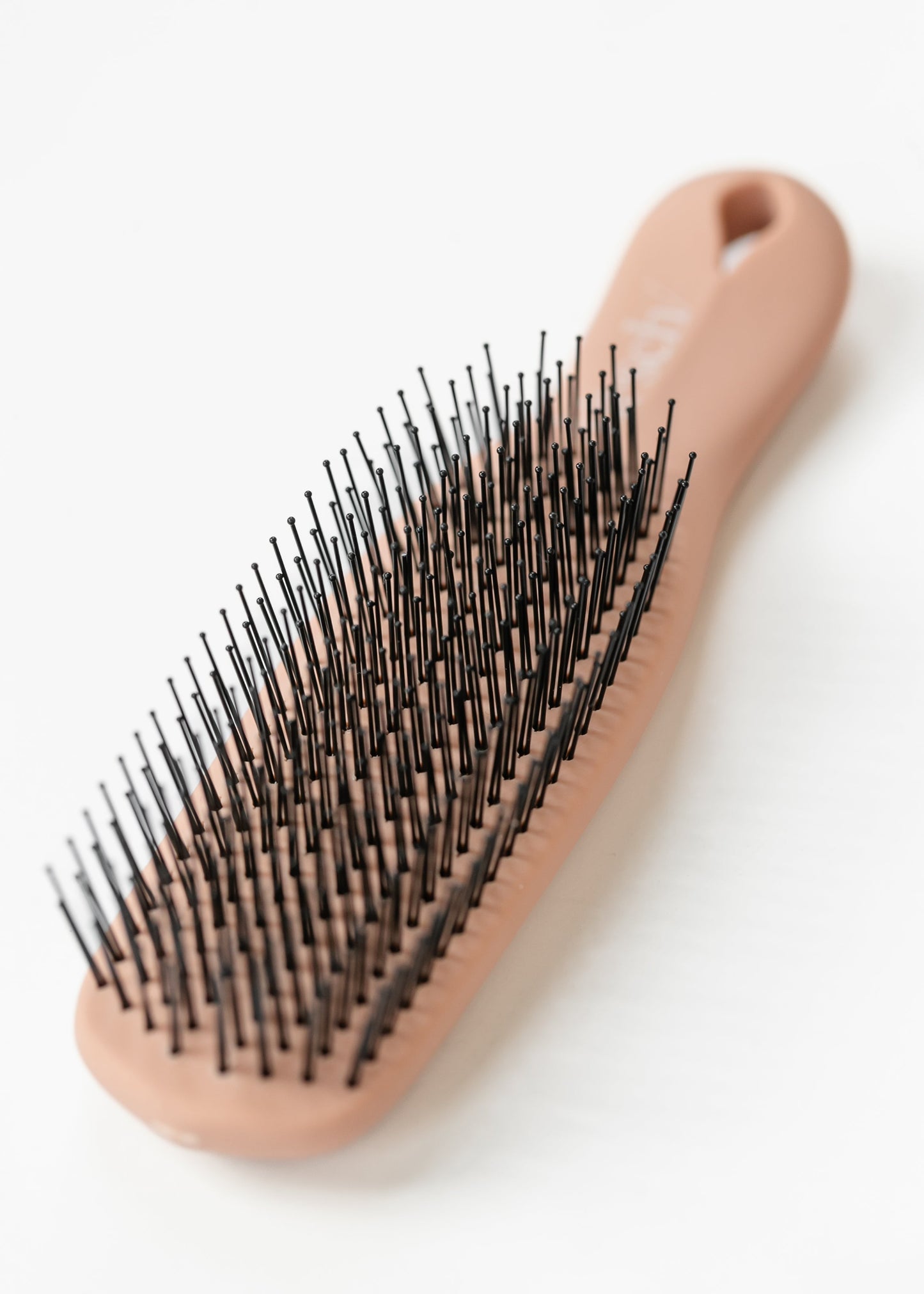 Kitsch™ Scalp Renewal Brush