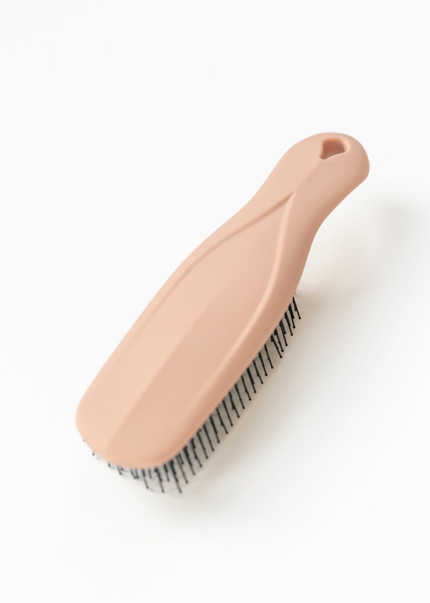 Kitsch™ Scalp Renewal Brush