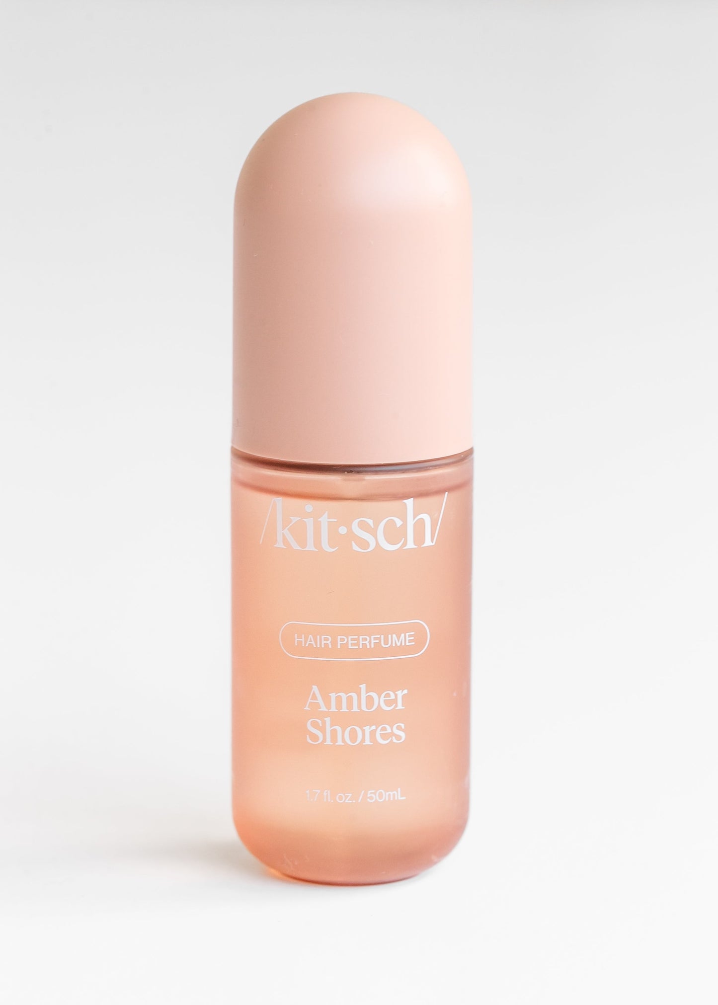 Kitsch™ Sheer Hair Perfume