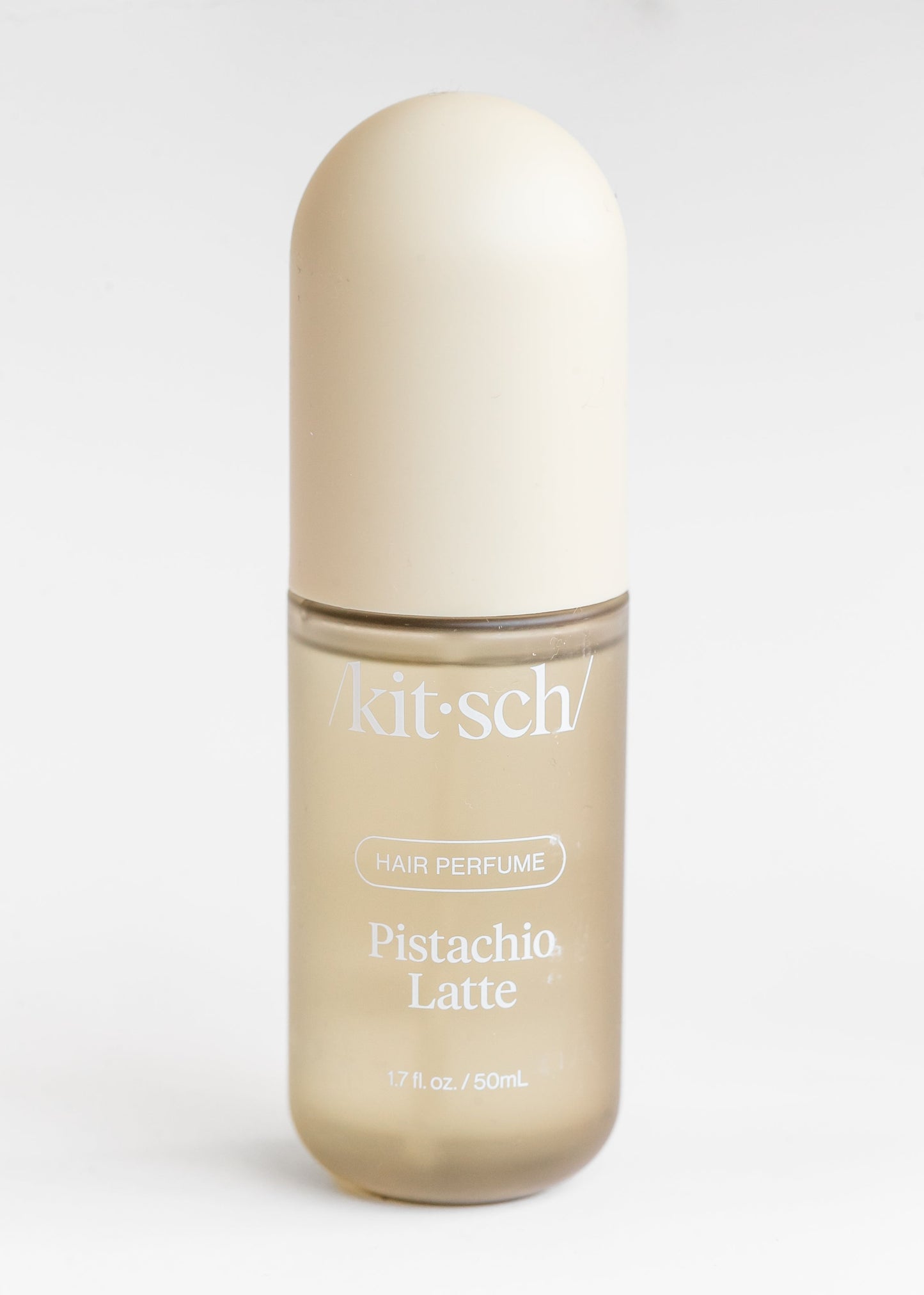 Kitsch™ Sheer Hair Perfume