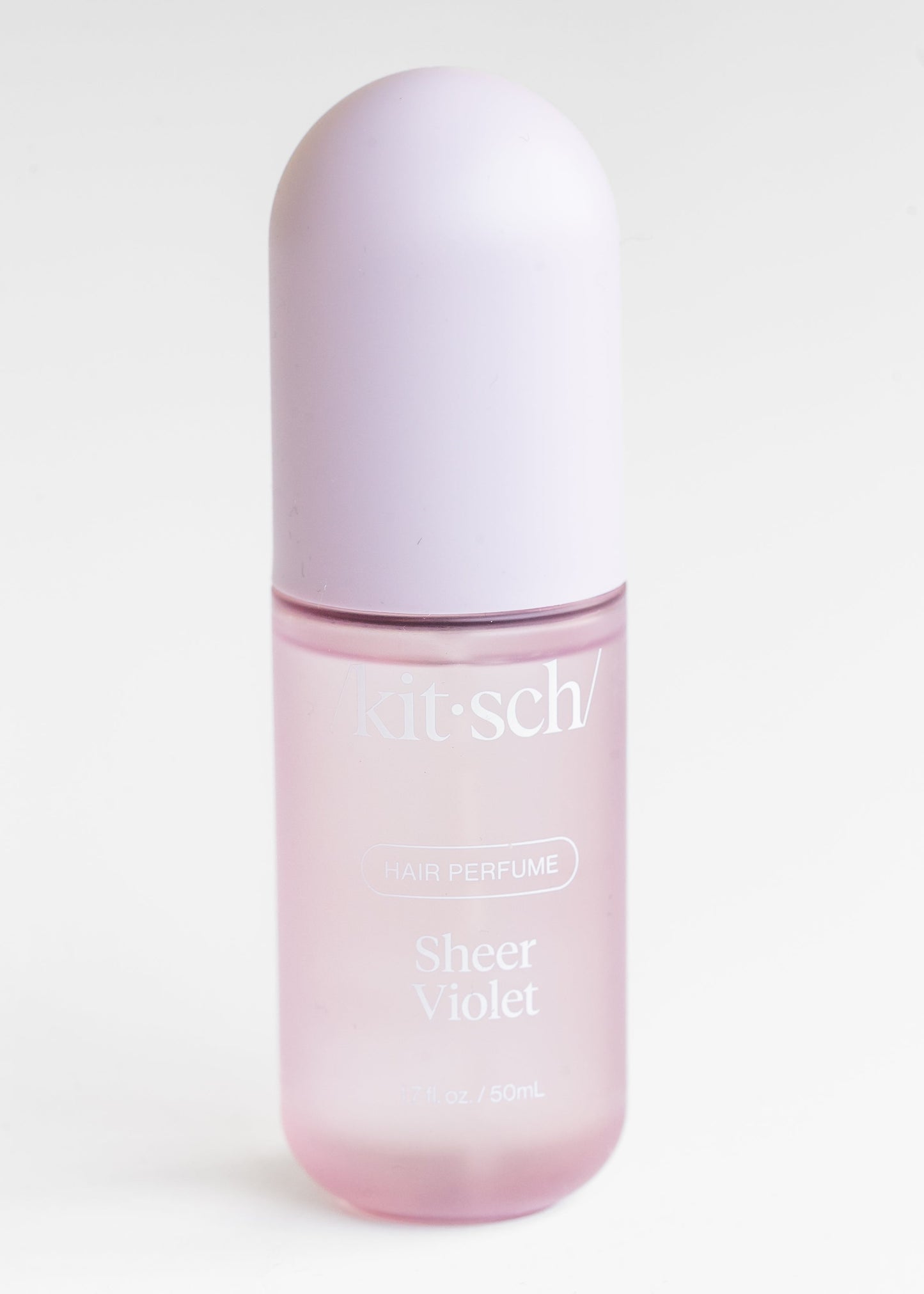 Kitsch™ Sheer Hair Perfume