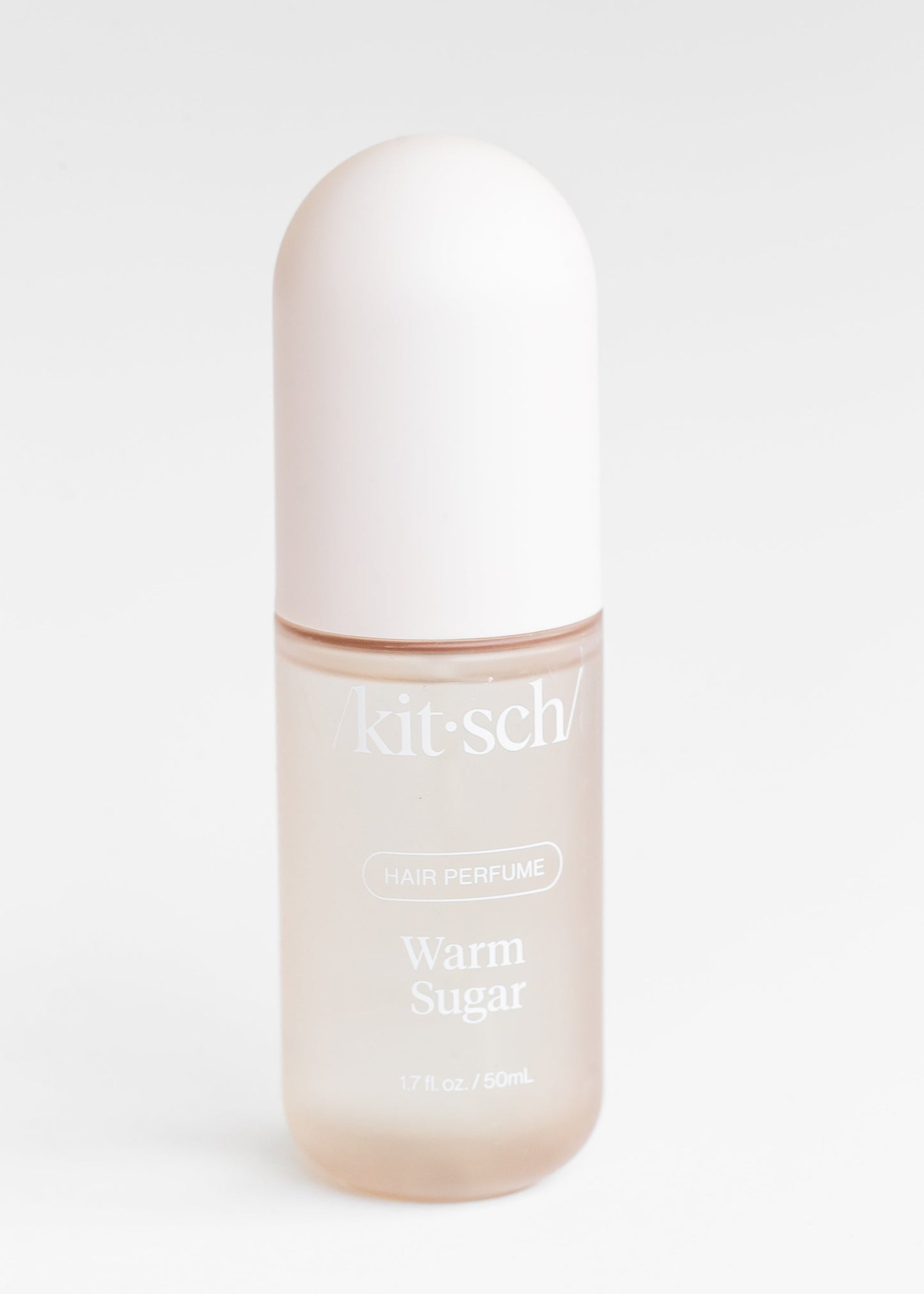 Kitsch™ Sheer Hair Perfume