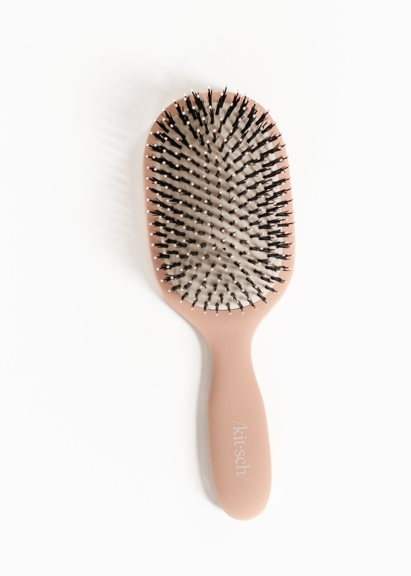 Kitsch™ Smooth & Polish Brush