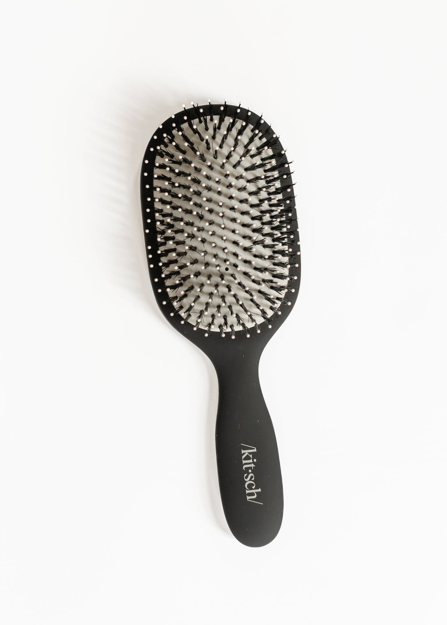 Kitsch™ Smooth & Polish Brush