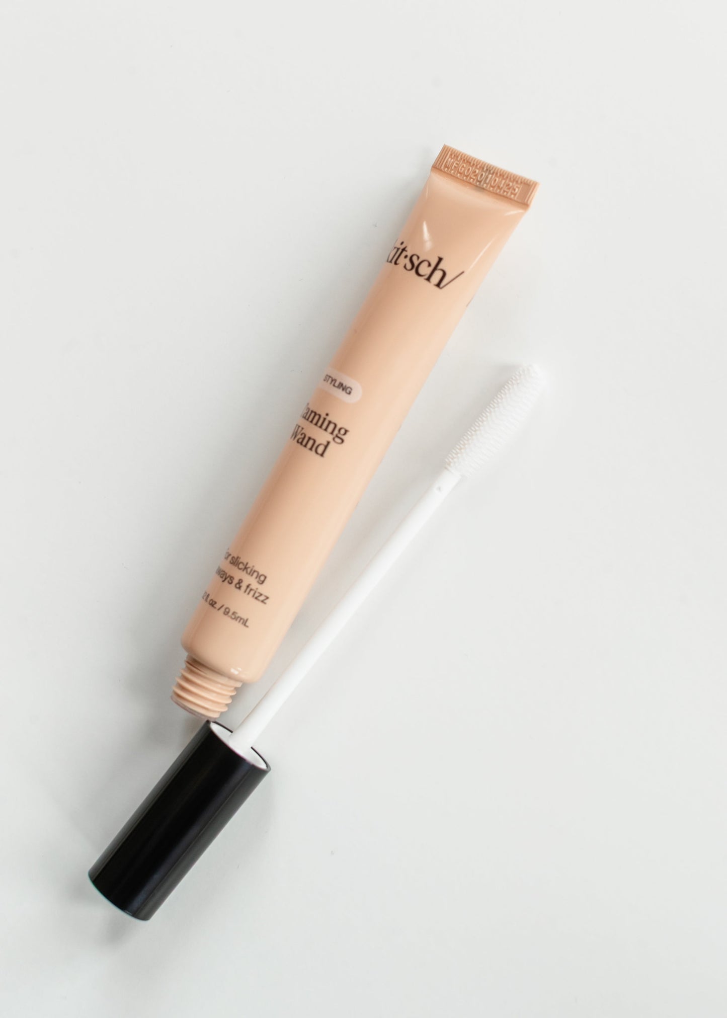 Kitsch™ Styling Taming Wand