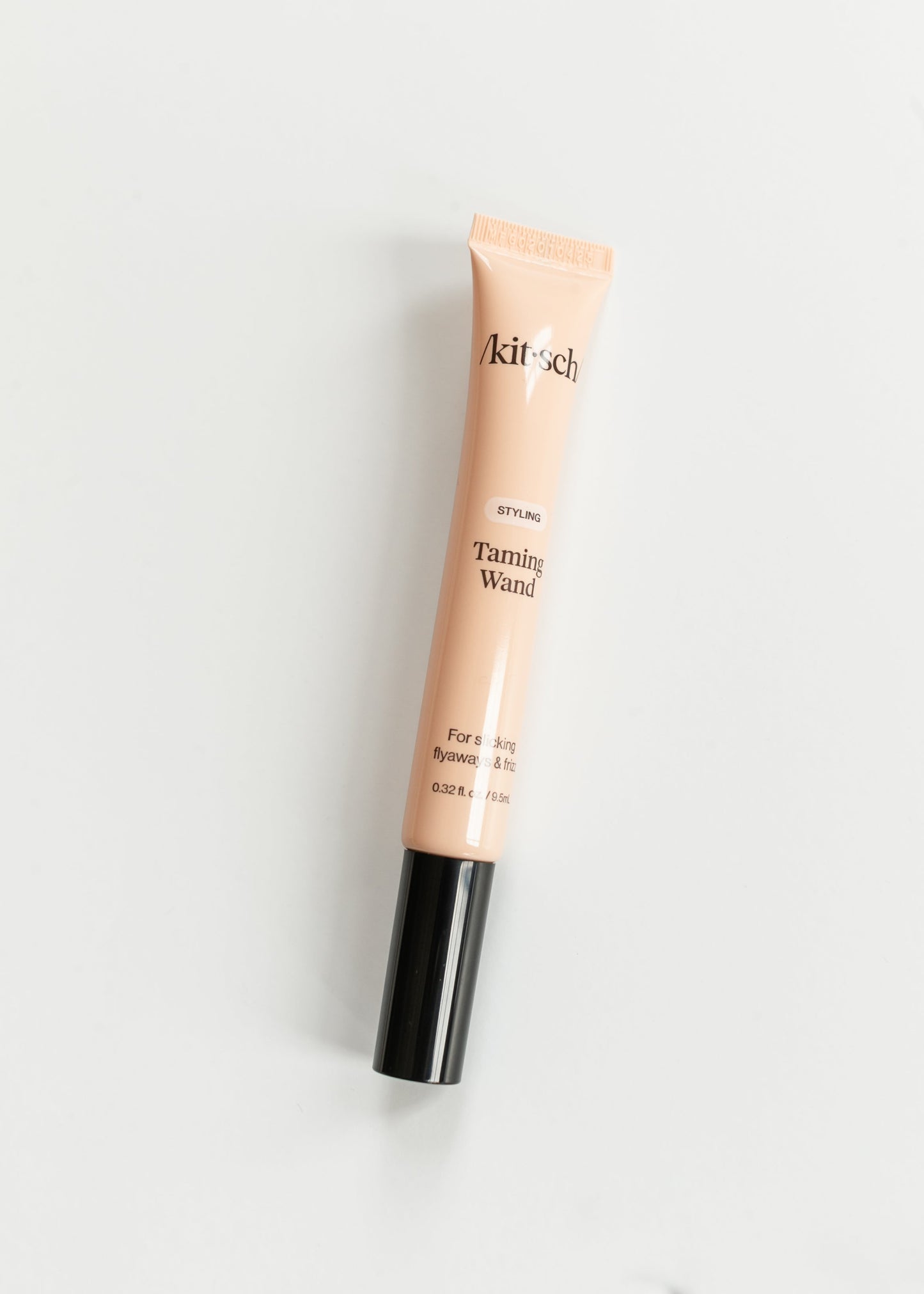 Kitsch™ Styling Taming Wand