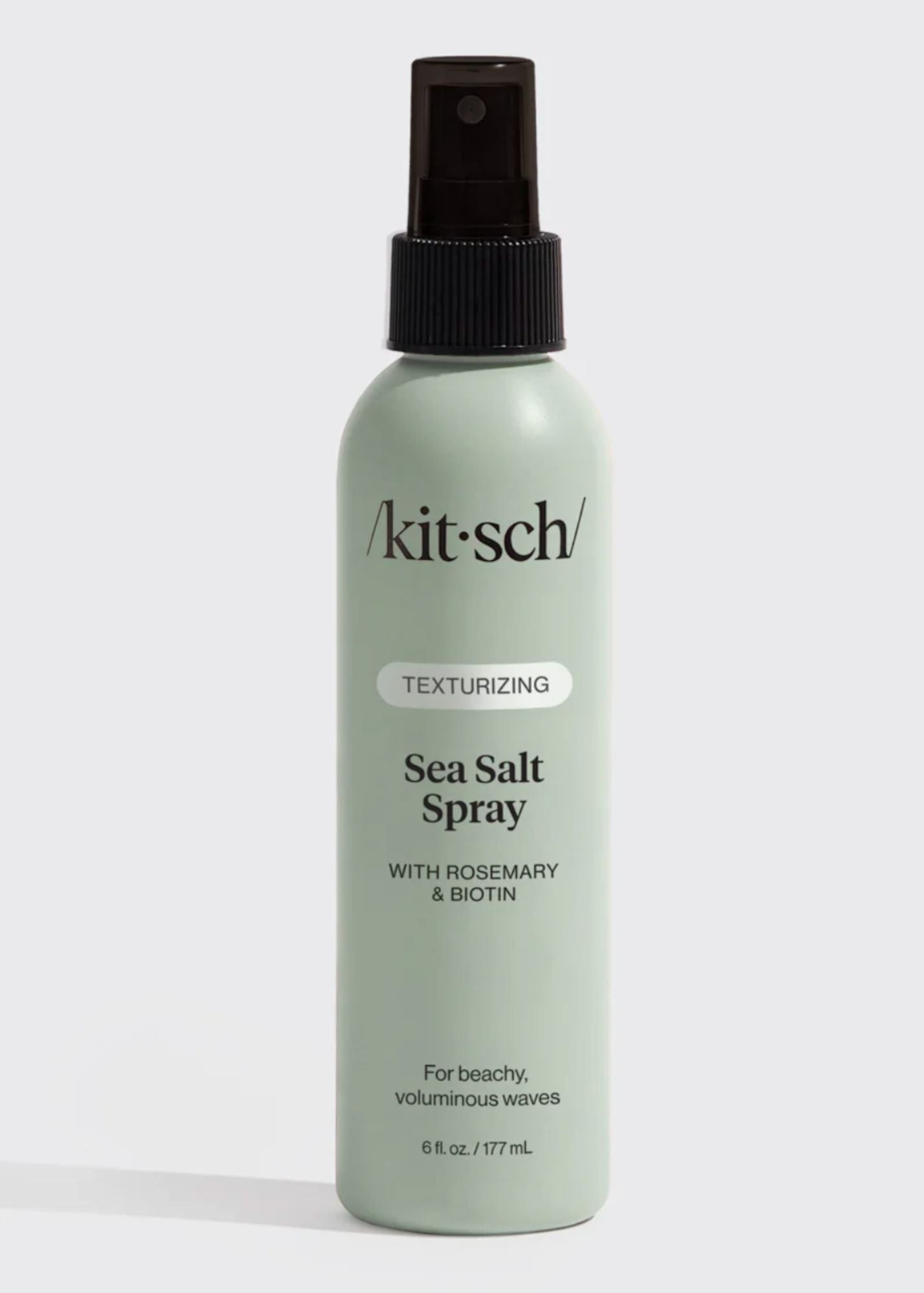 Kitsch™ Texturizing Sea Salt Spray