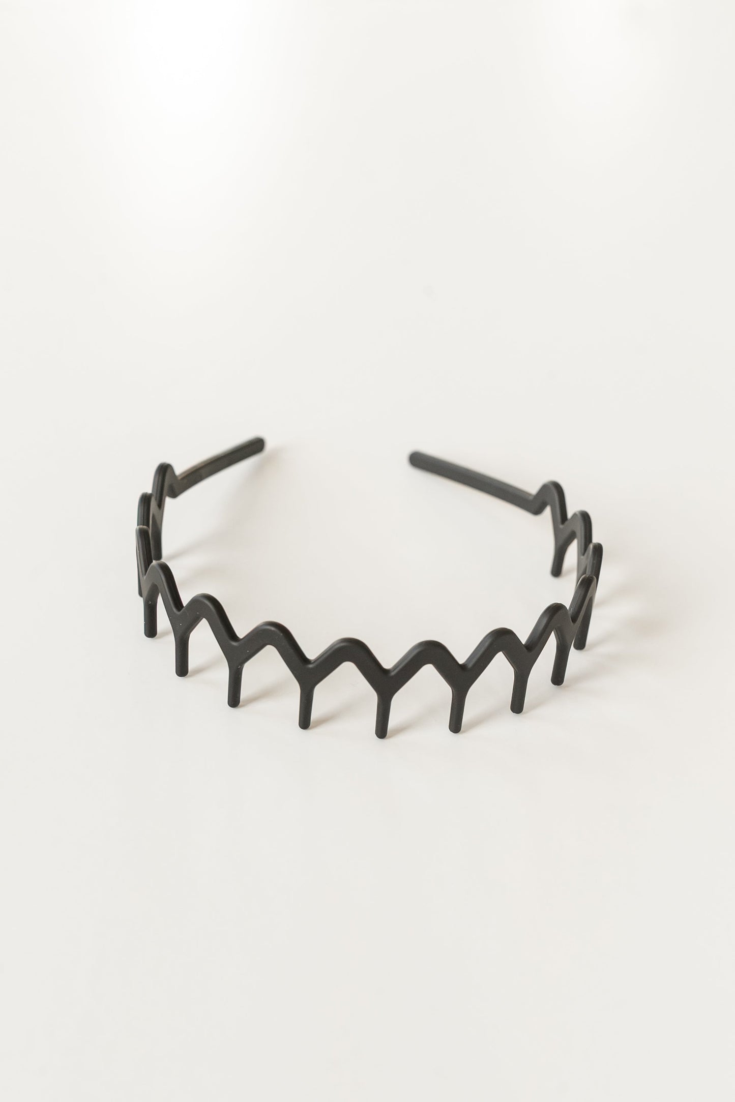 Kitsch™ Zig Zag Headband-2pc