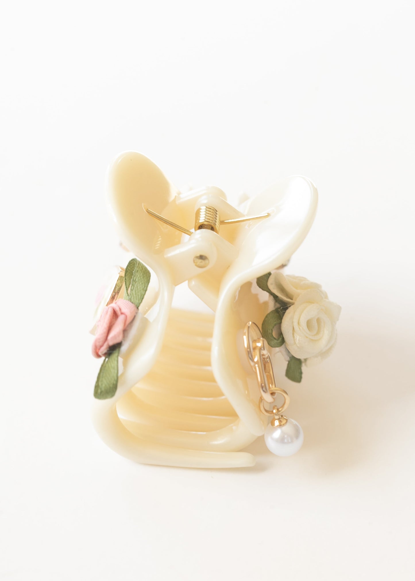 Kitschpop™ Vintage Cloud Clip 7pc Set