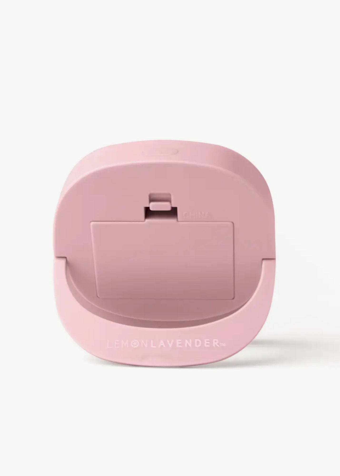 LED Light Up Mini Mirror