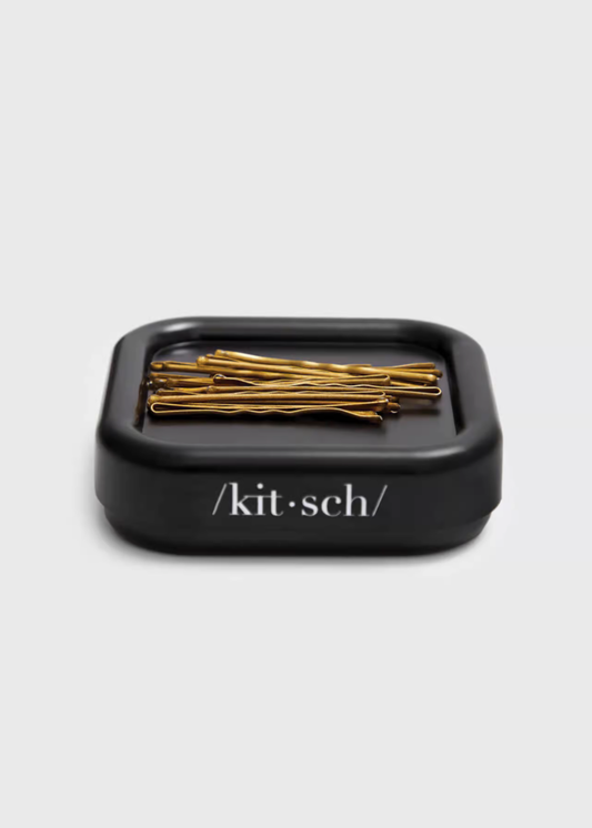 Kitsch™ Magnetic Bobby Pin Holder
