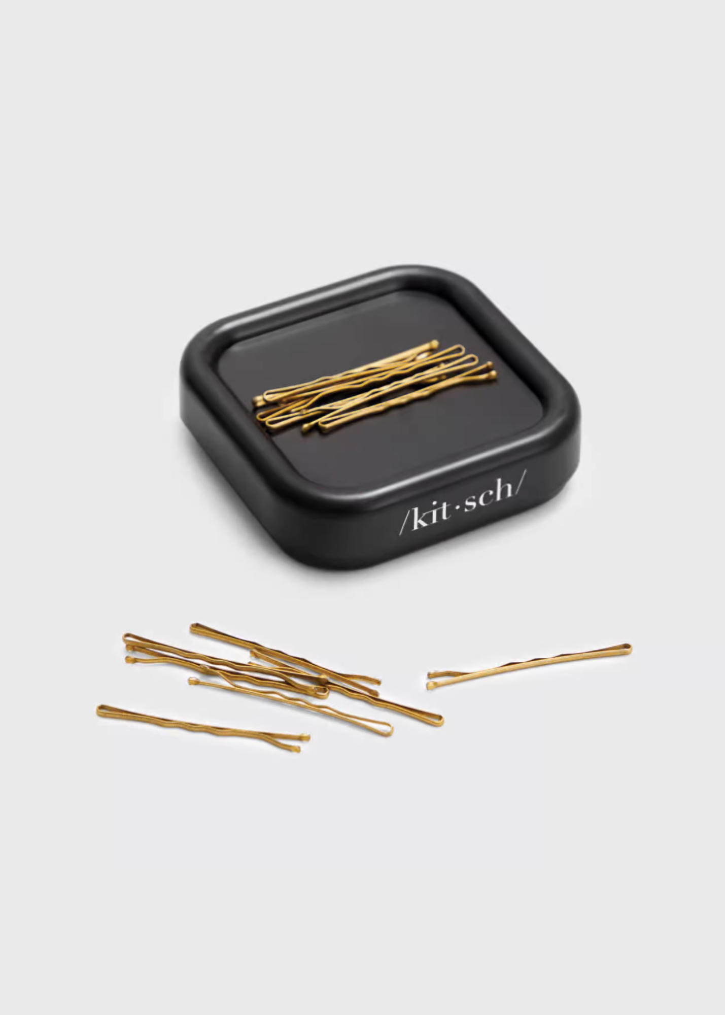 Kitsch™ Magnetic Bobby Pin Holder