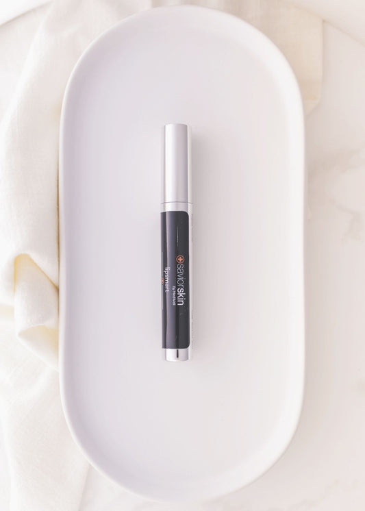 MedWell Savior Skin LipSmart
