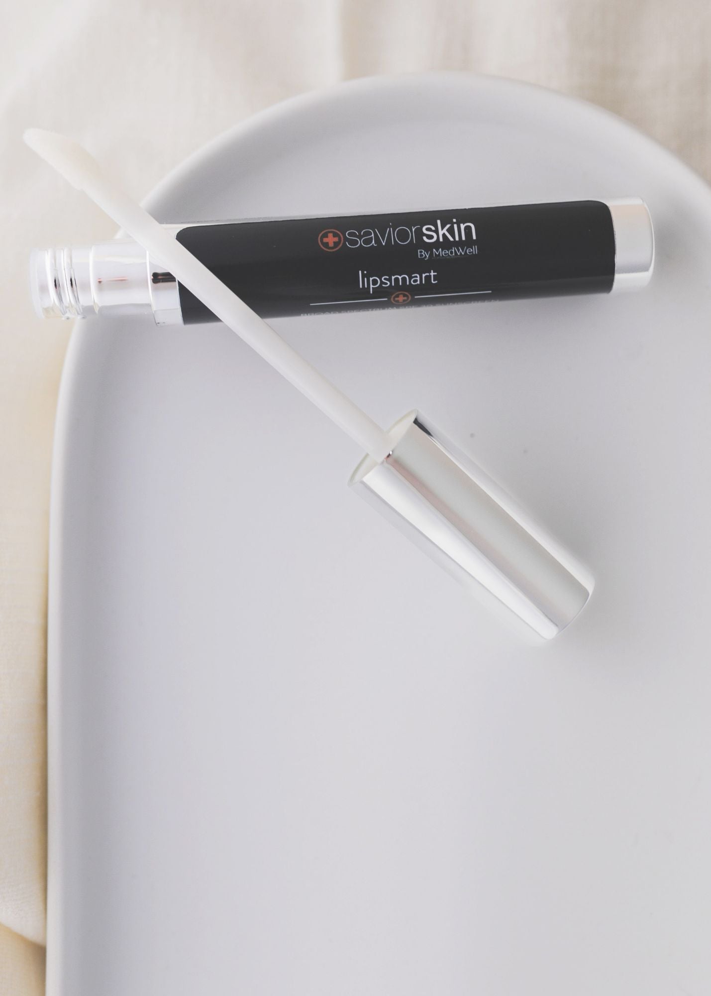 MedWell Savior Skin LipSmart