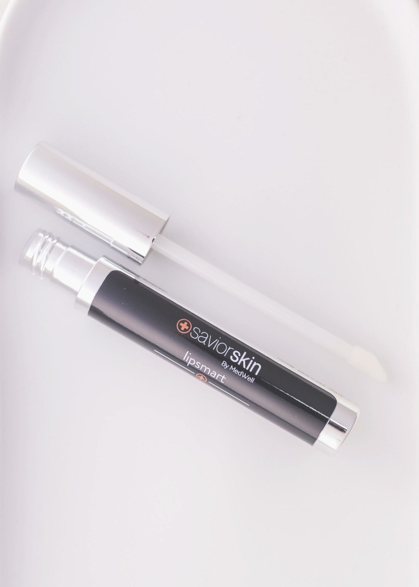 MedWell Savior Skin LipSmart
