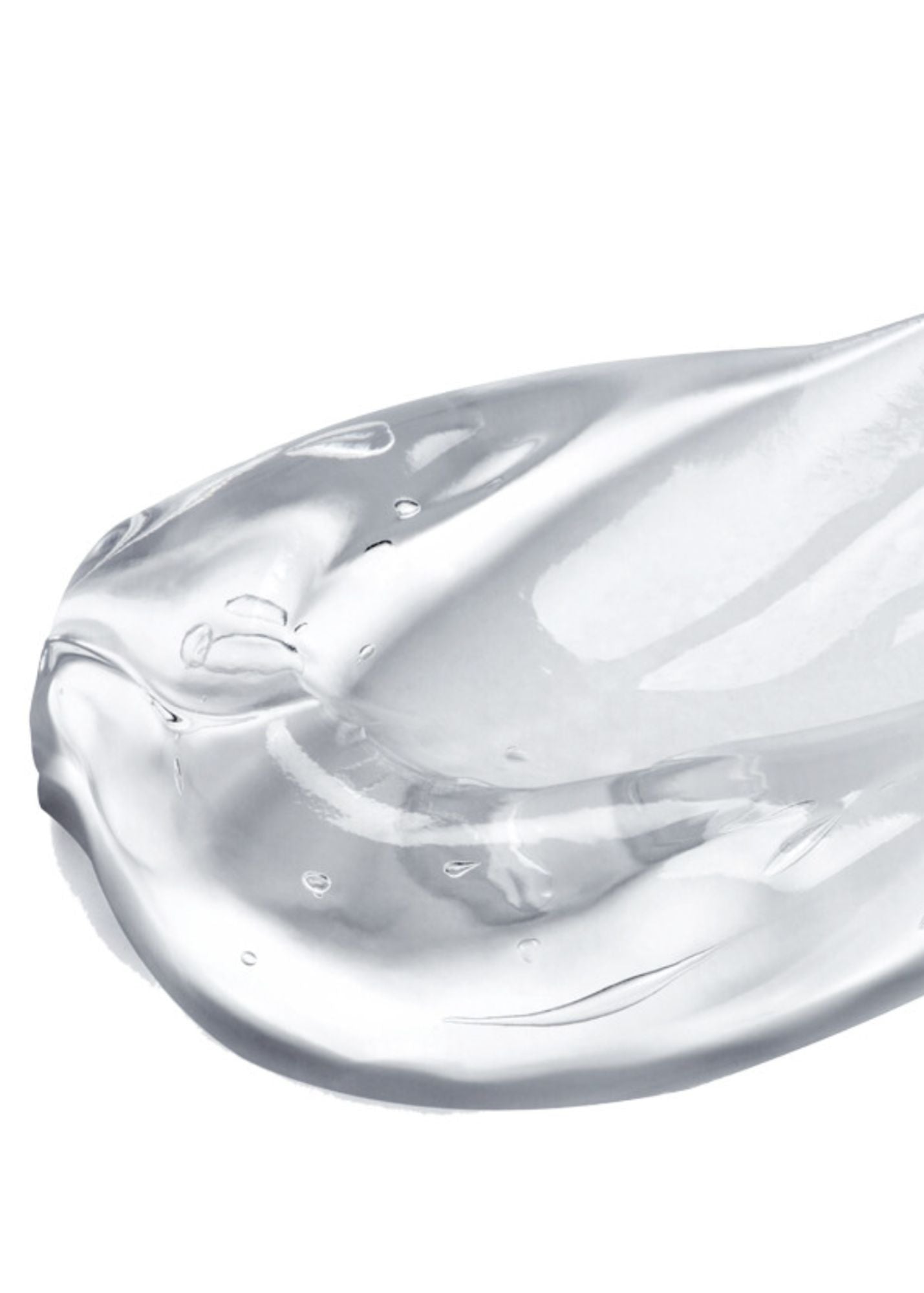 MedWell Savior Skin LipSmart