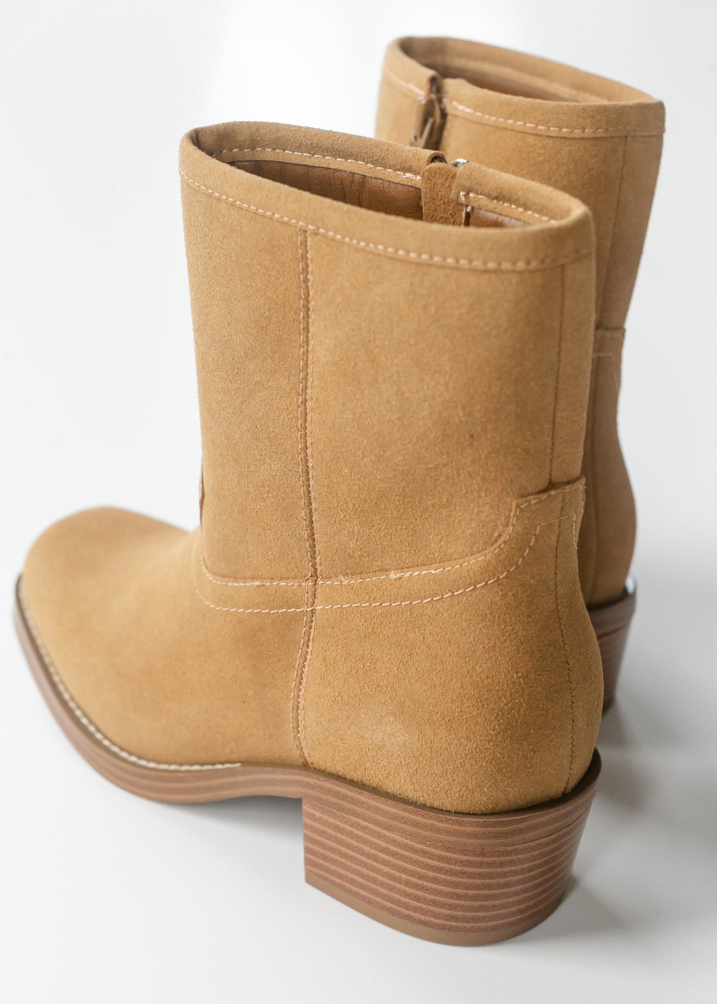 MIA™ Dagny Bootie