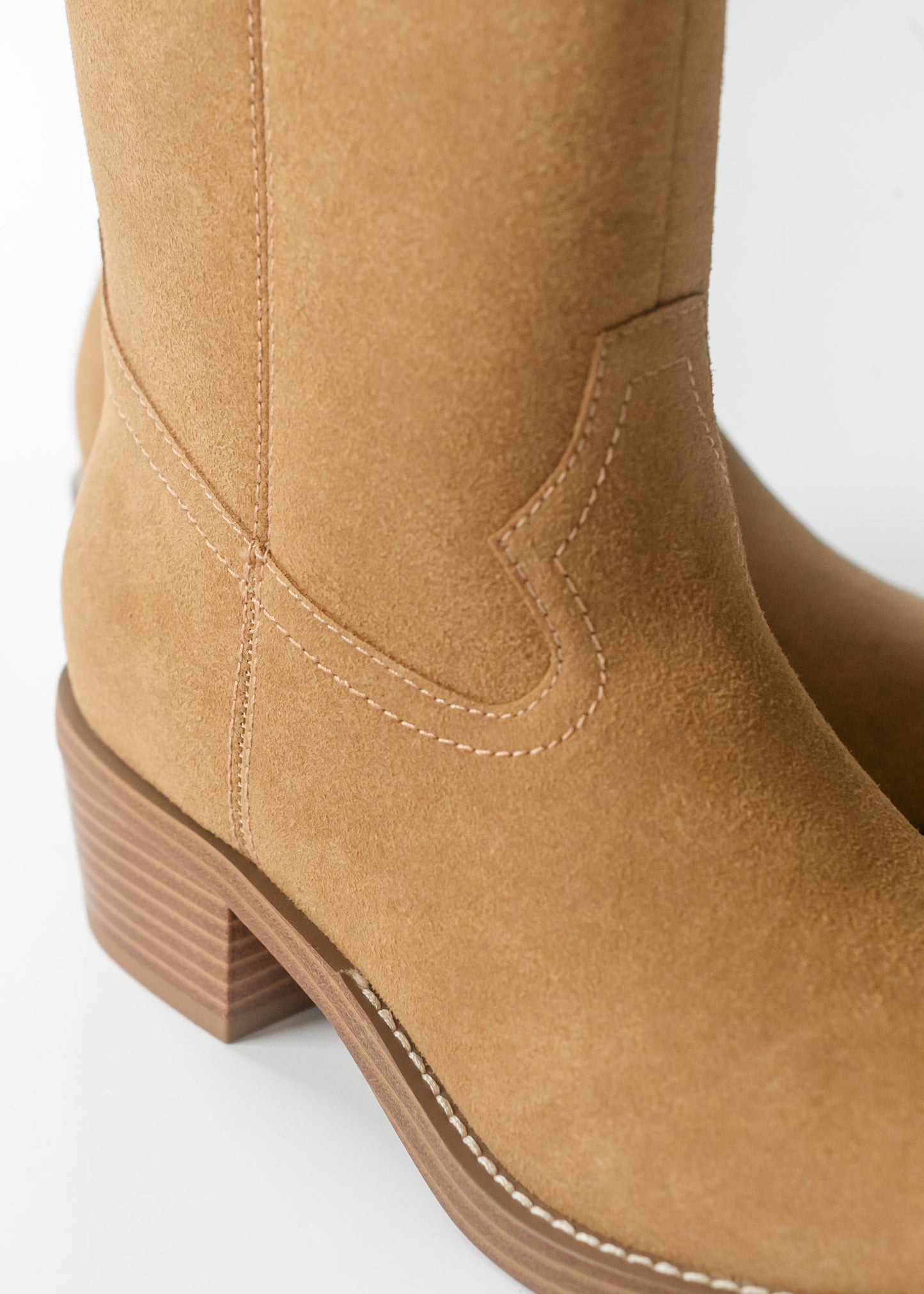 MIA™ Dagny Bootie