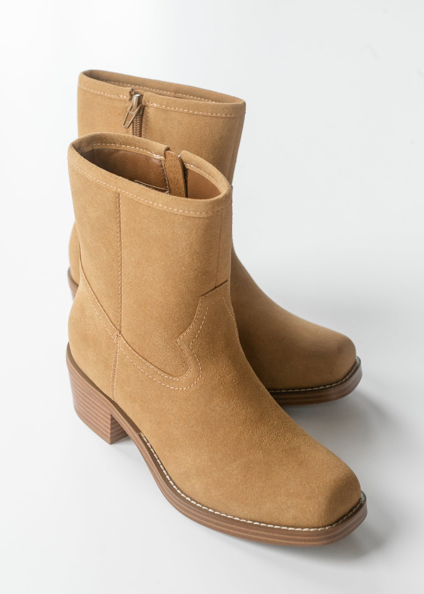 MIA™ Dagny Bootie