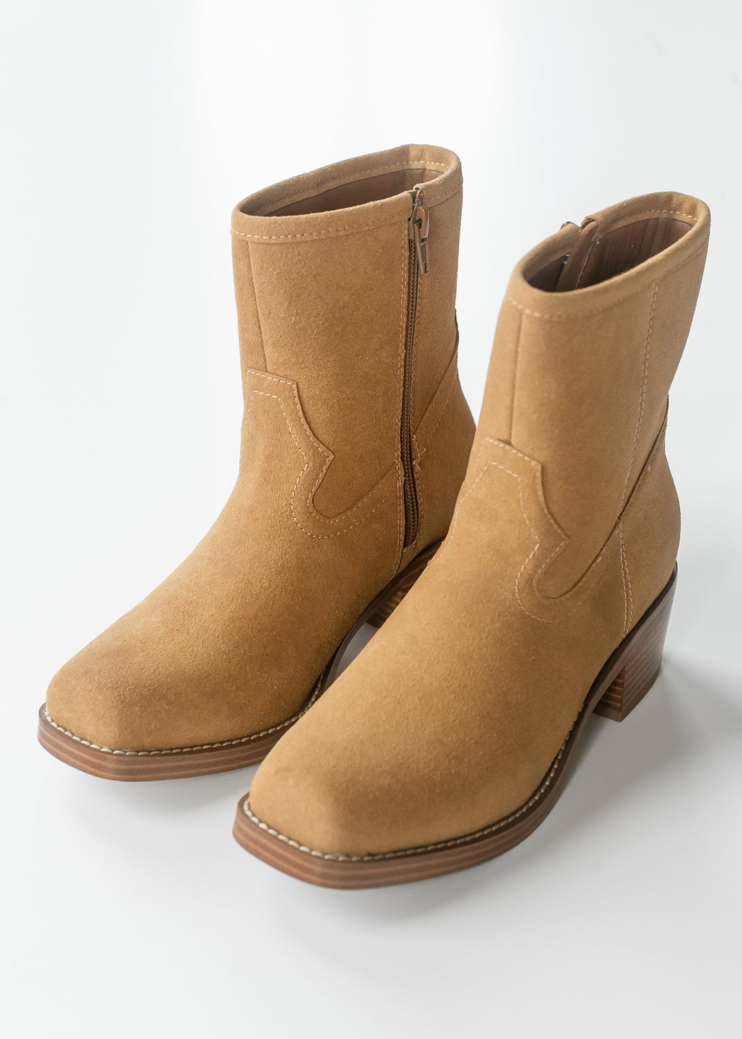 MIA™ Dagny Bootie