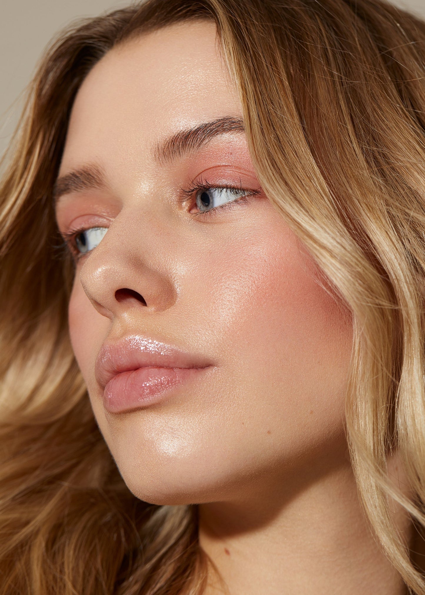 Minori® Cream Blush